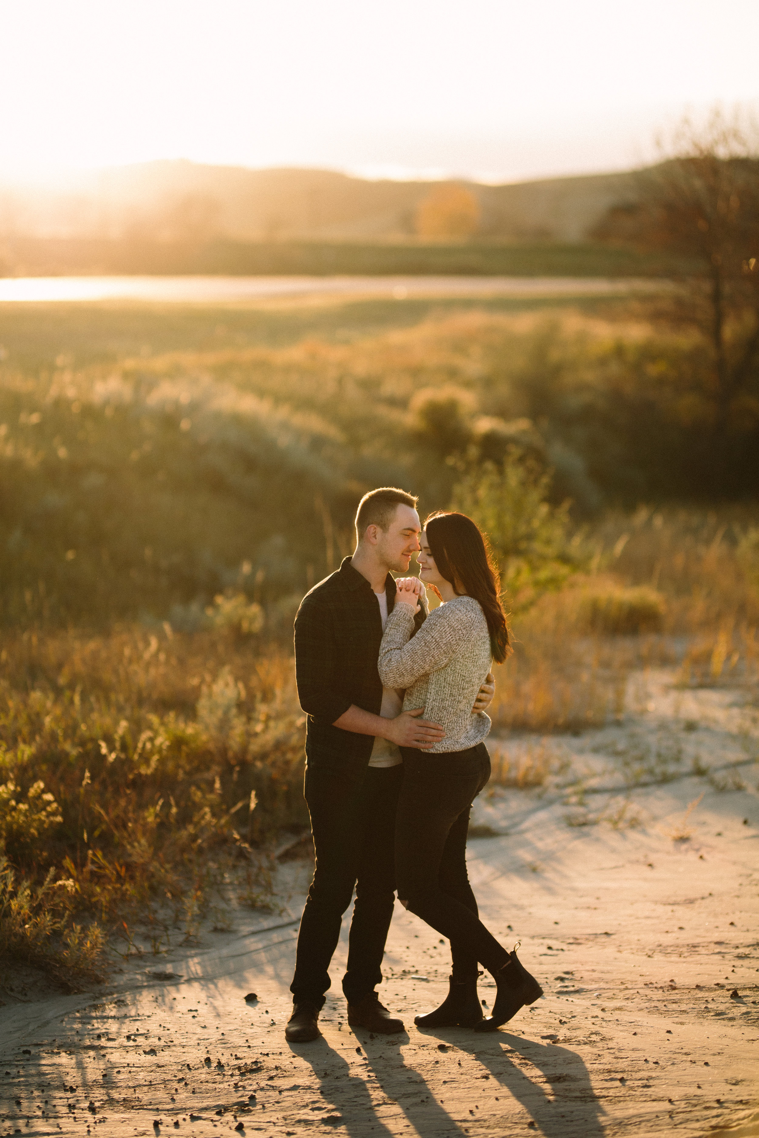 Highlights-77.jpg