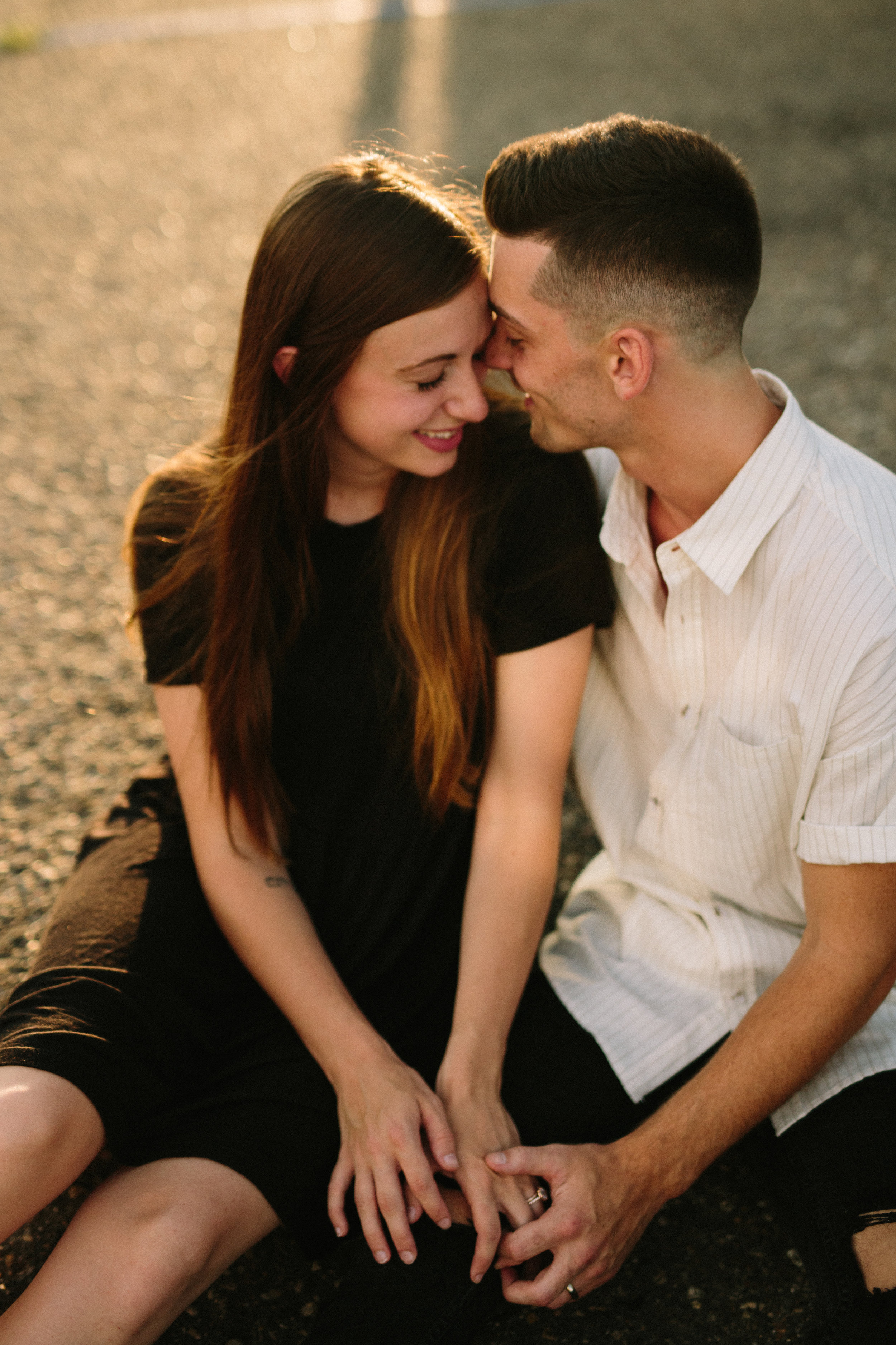 Alicia-Caleb-43.jpg