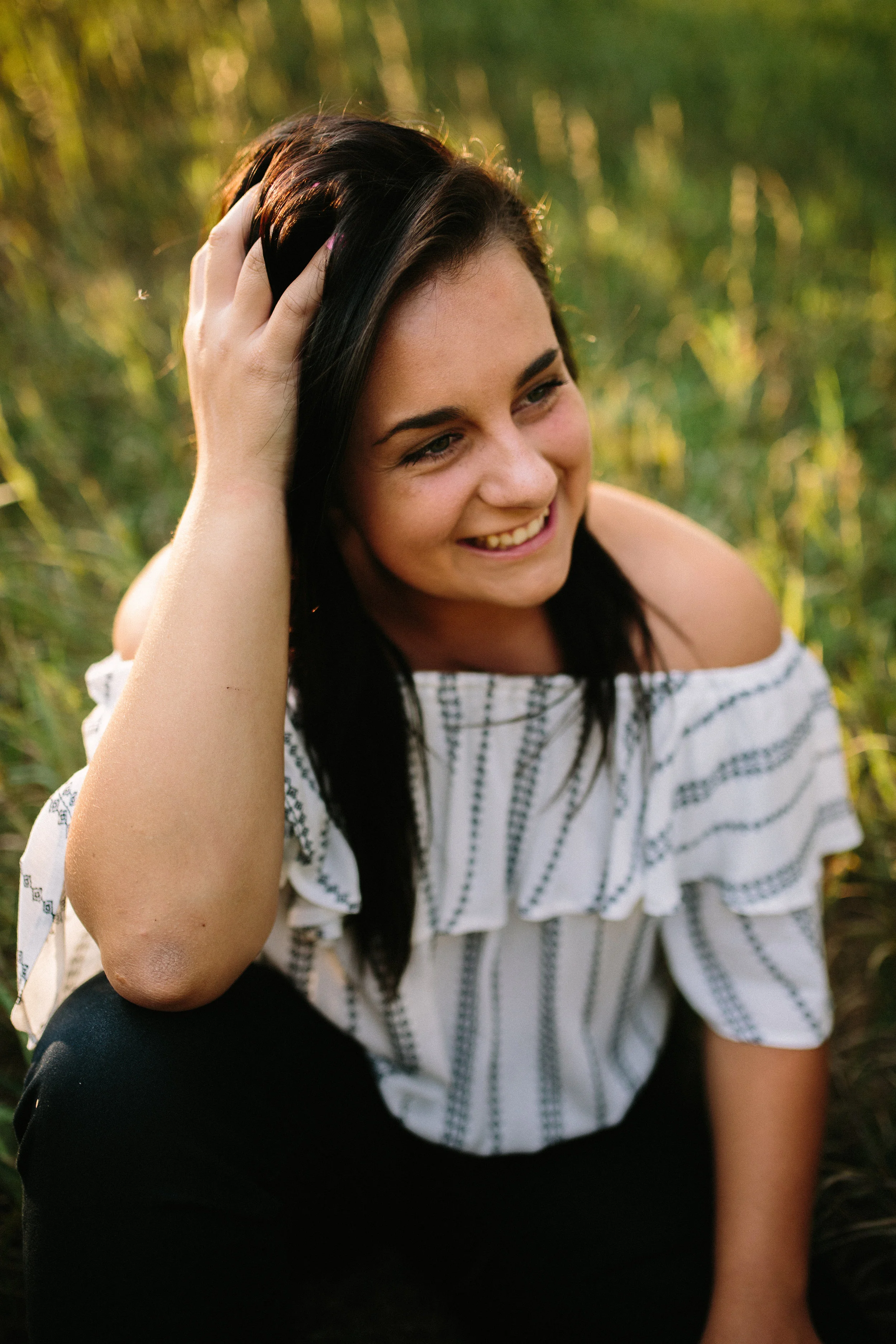 Demi-Lorinser-43.JPG