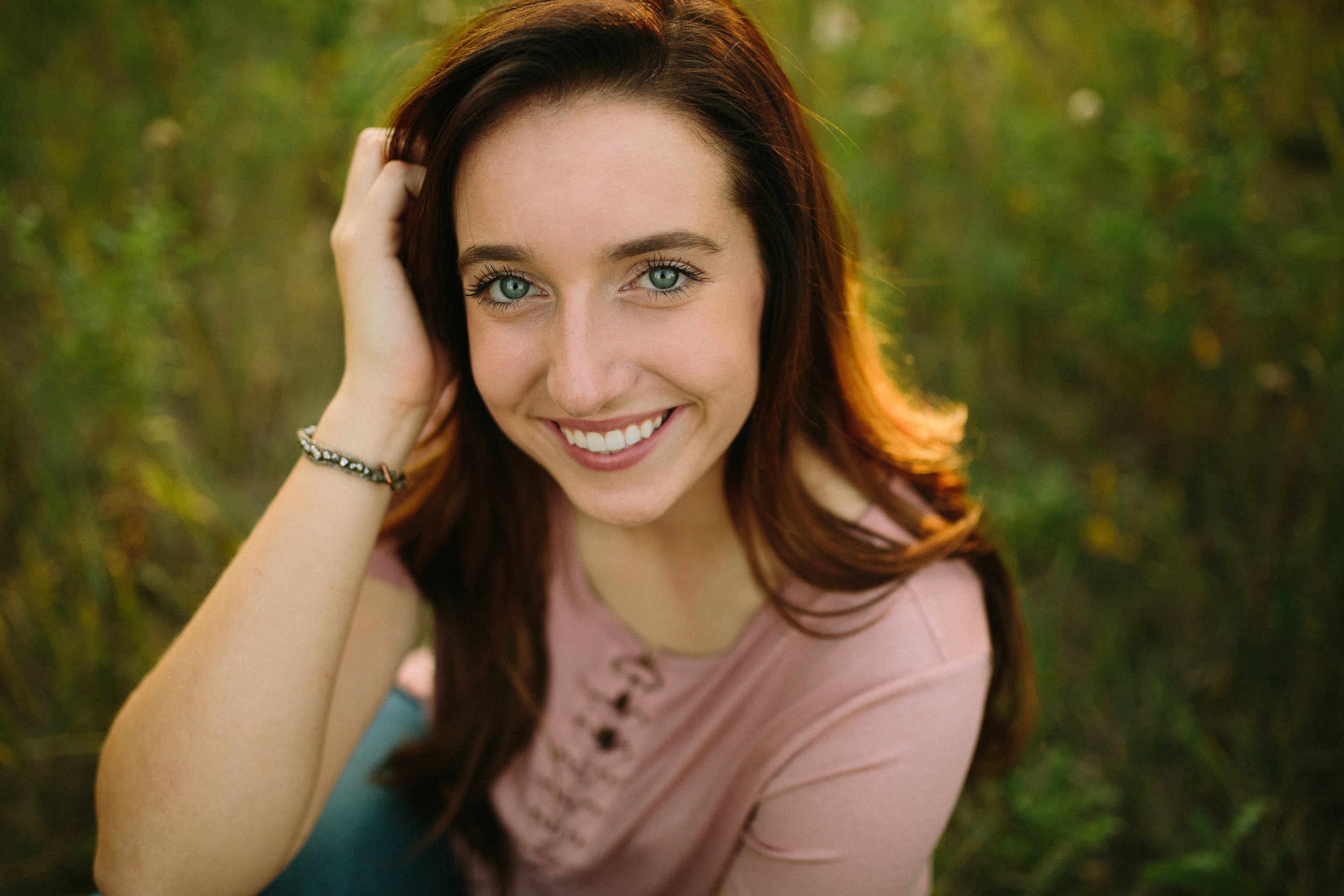Ellie-Jahner-43.jpg