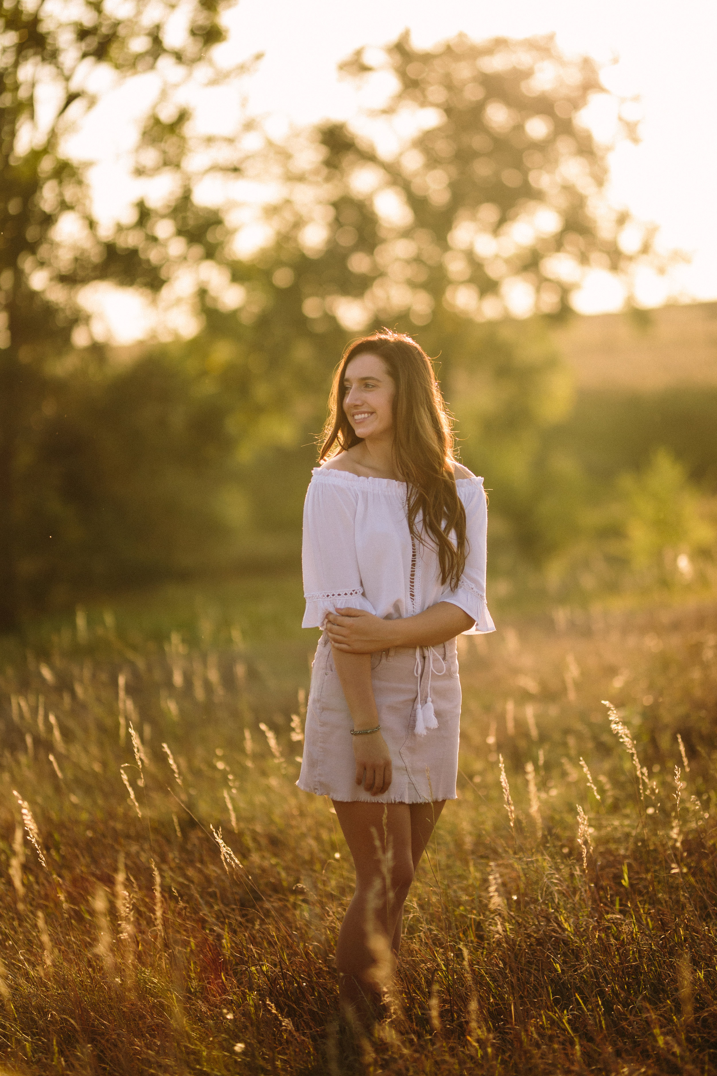 Ellie-Jahner-51.jpg