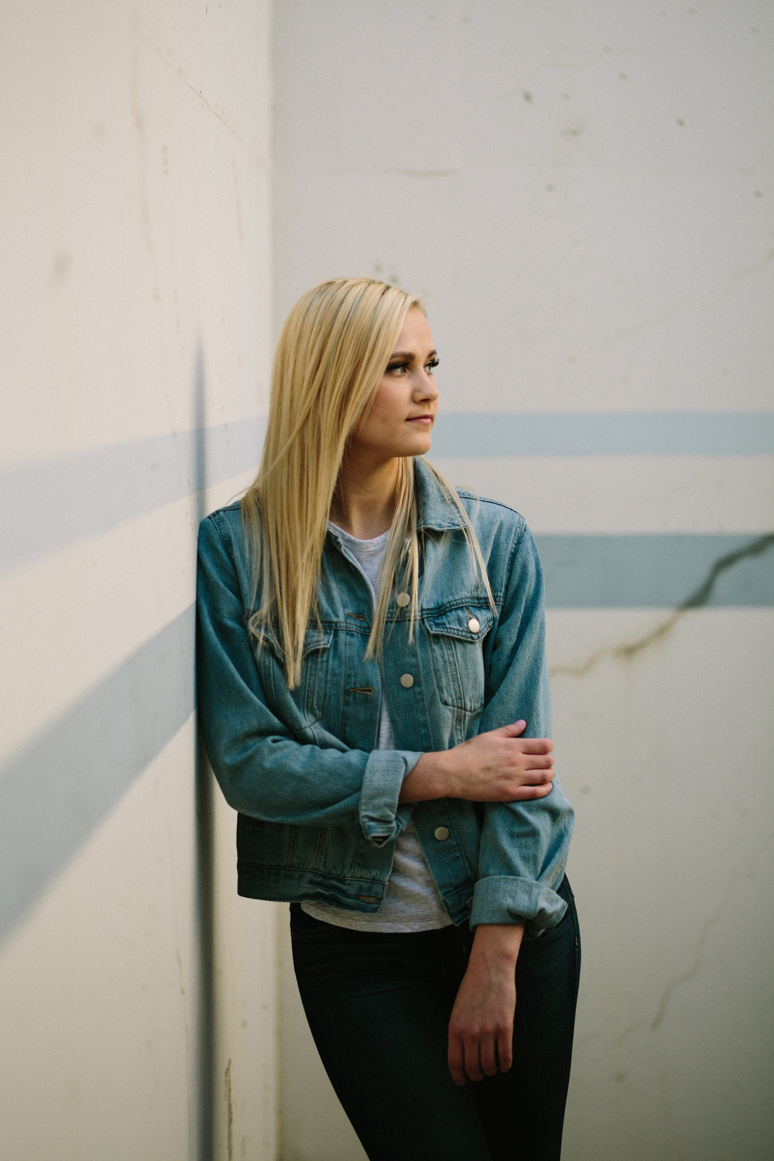 Haley-Hewitt-19.jpg