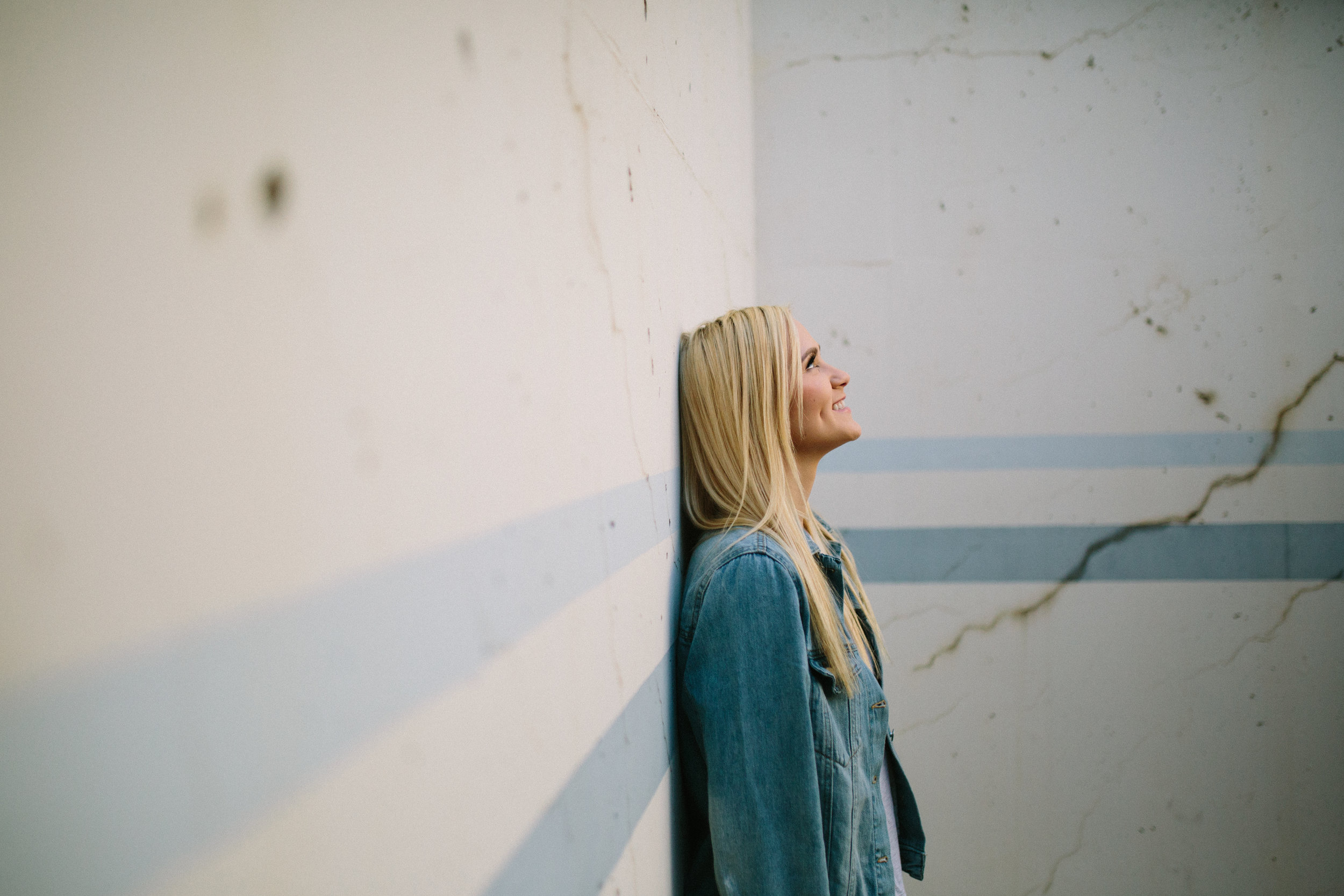 Haley-Hewitt-21.jpg