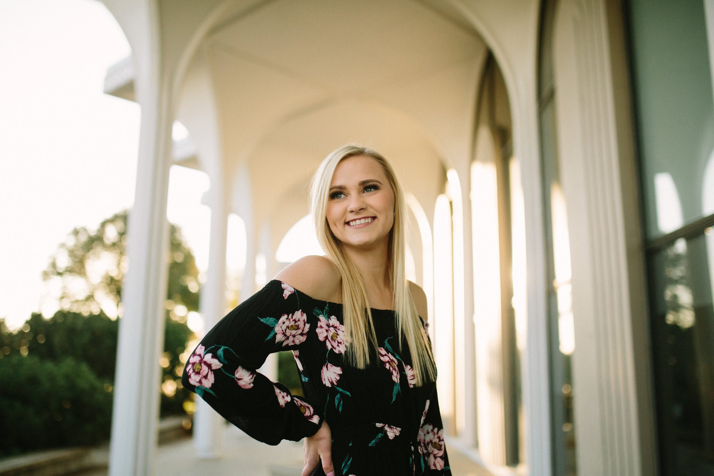 Haley-Hewitt-93.jpg