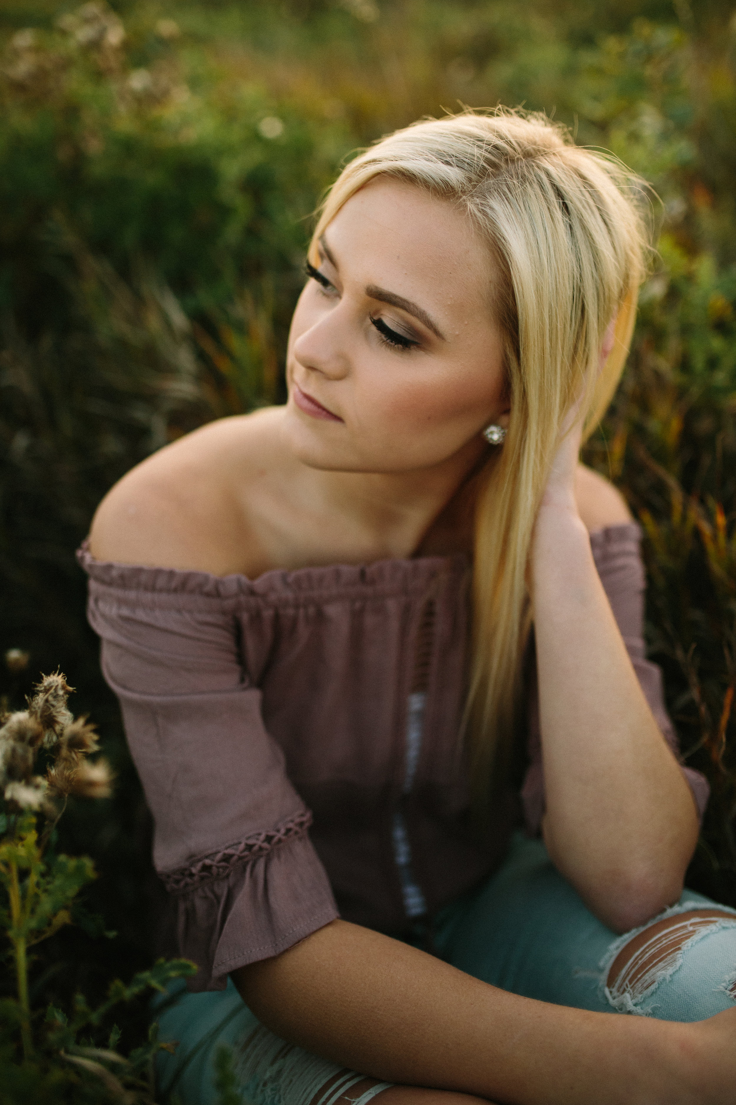 Haley-Hewitt-152.jpg