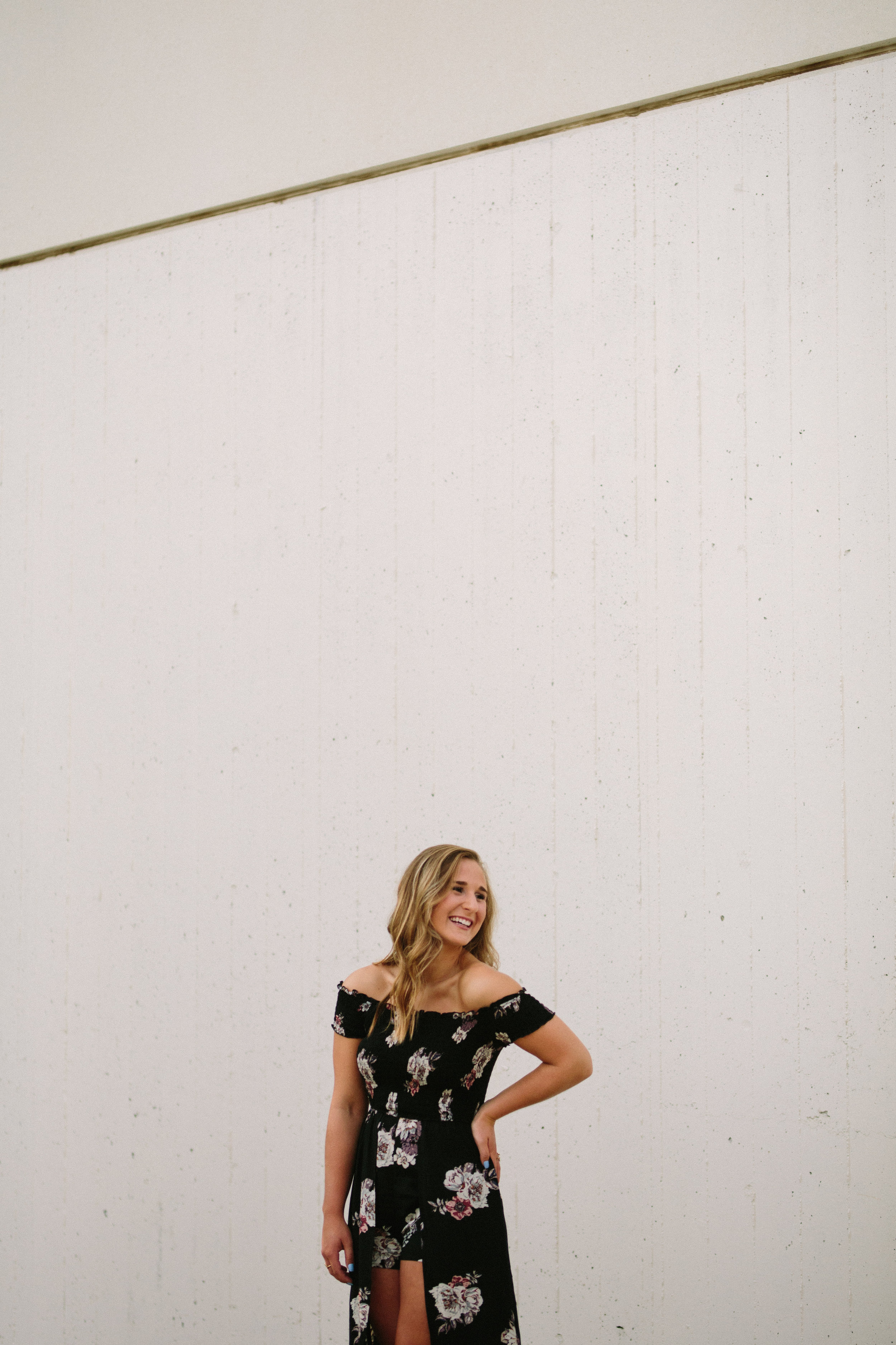 Hannah-Steckler-6.jpg