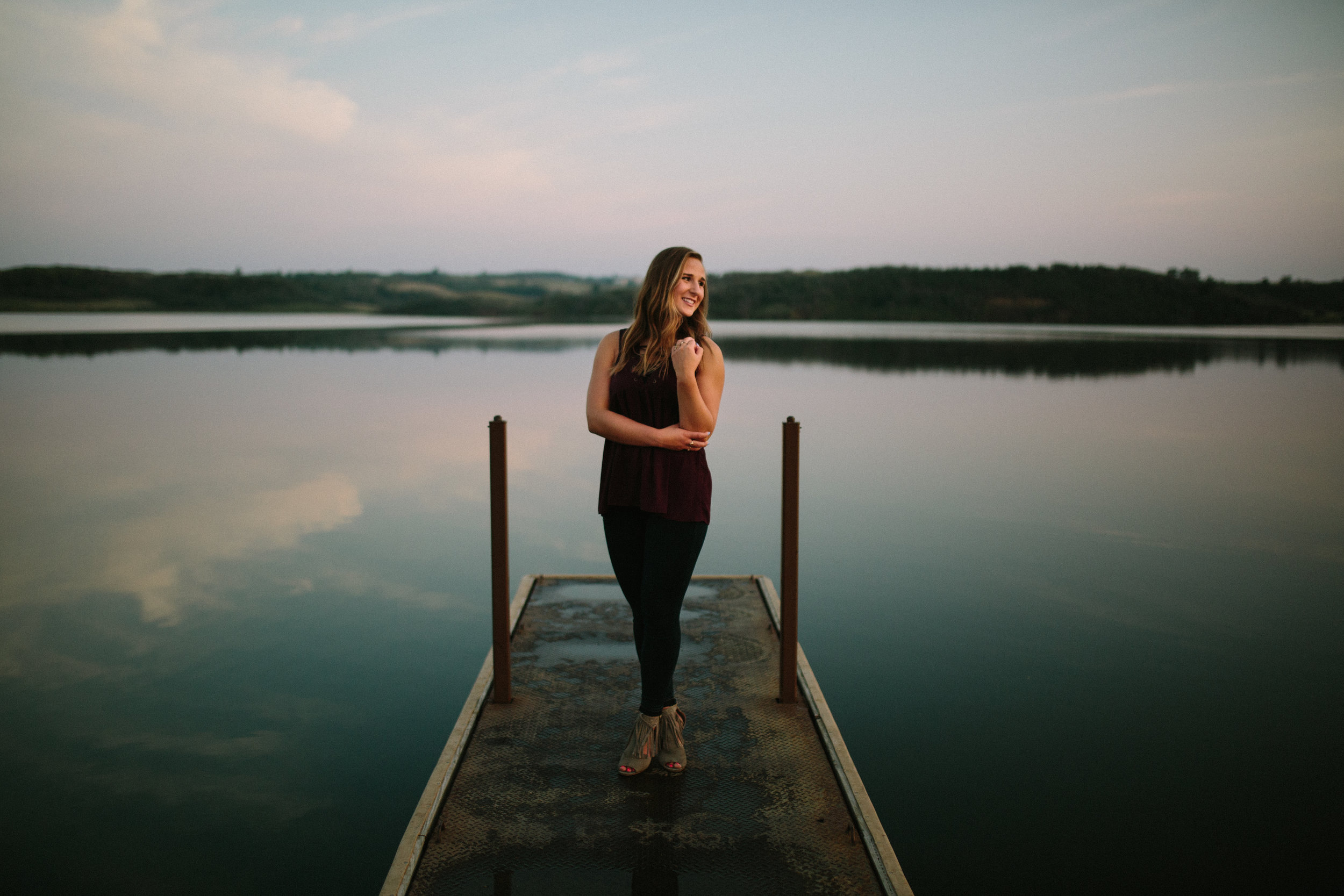 Hannah-Steckler-70.jpg