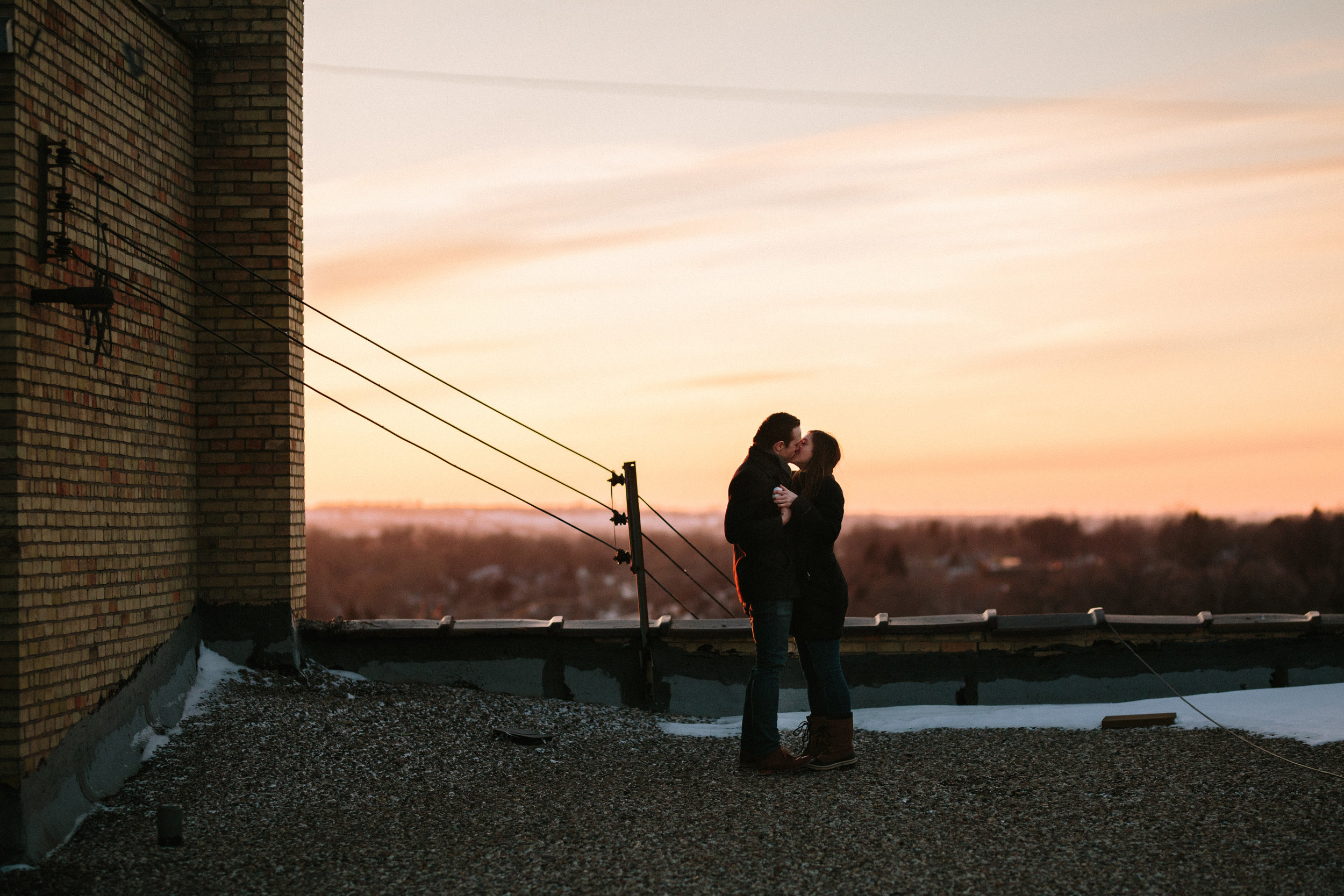 Proposal-3.jpg