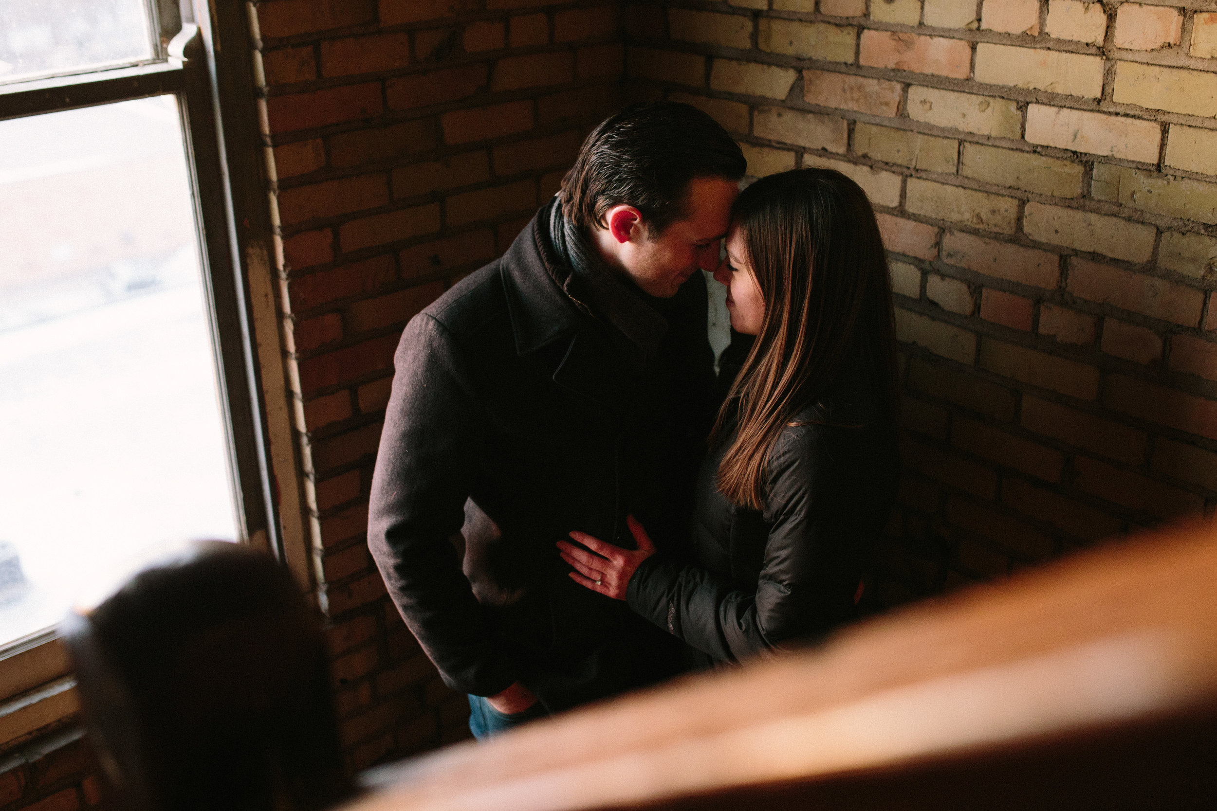 Proposal-12.jpg