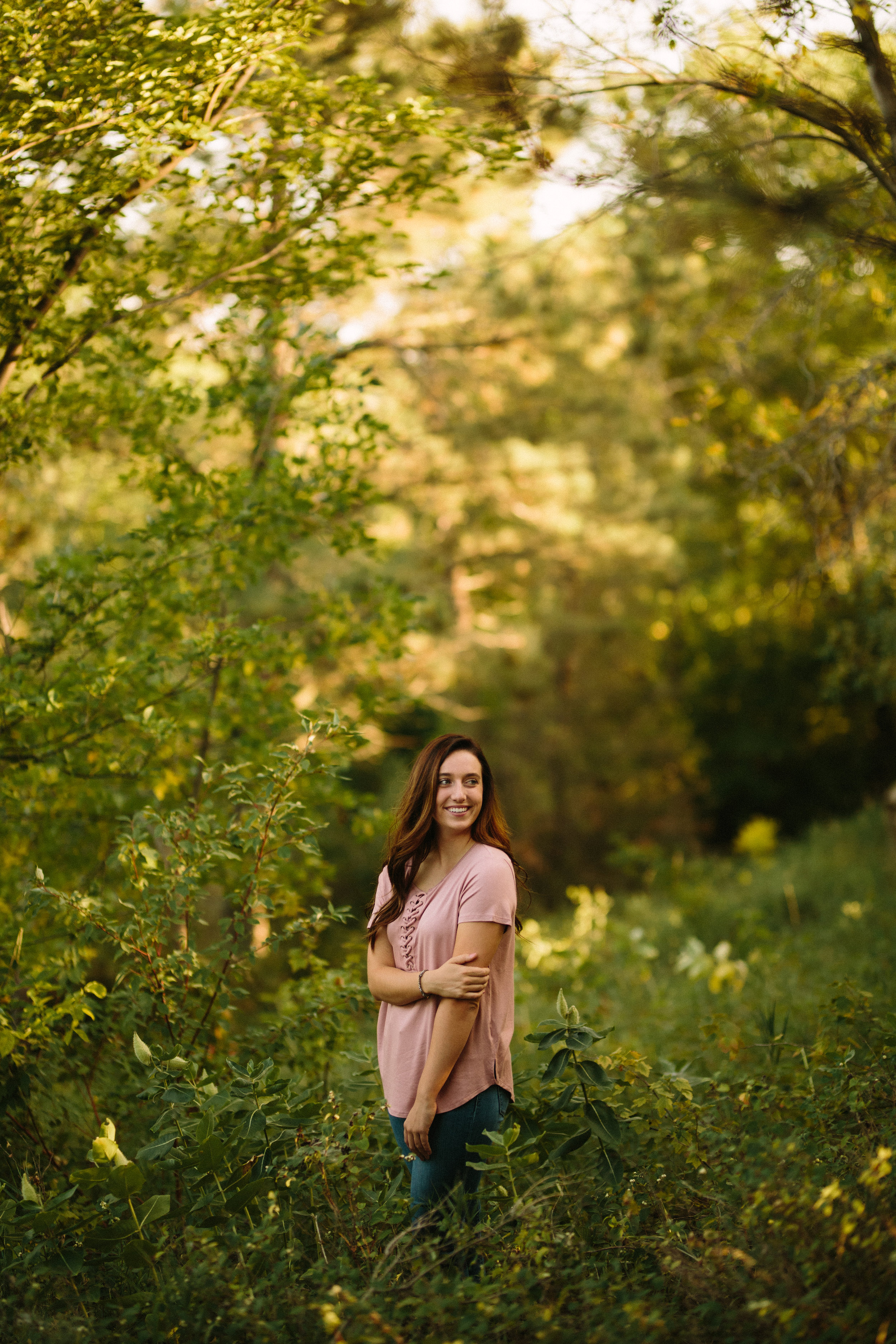 Ellie-Jahner-11.jpg