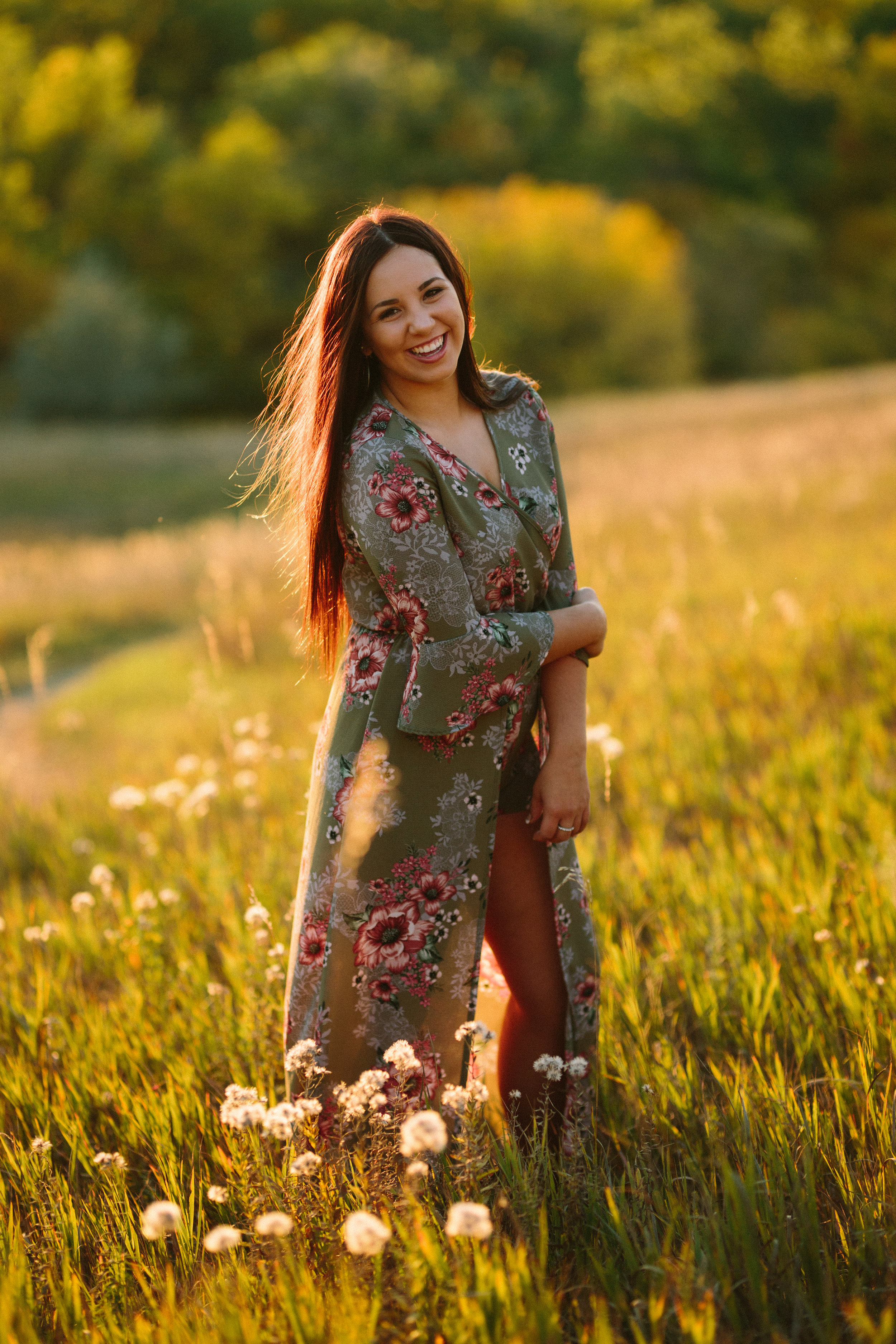 Ariel-Iglehart-77.jpg