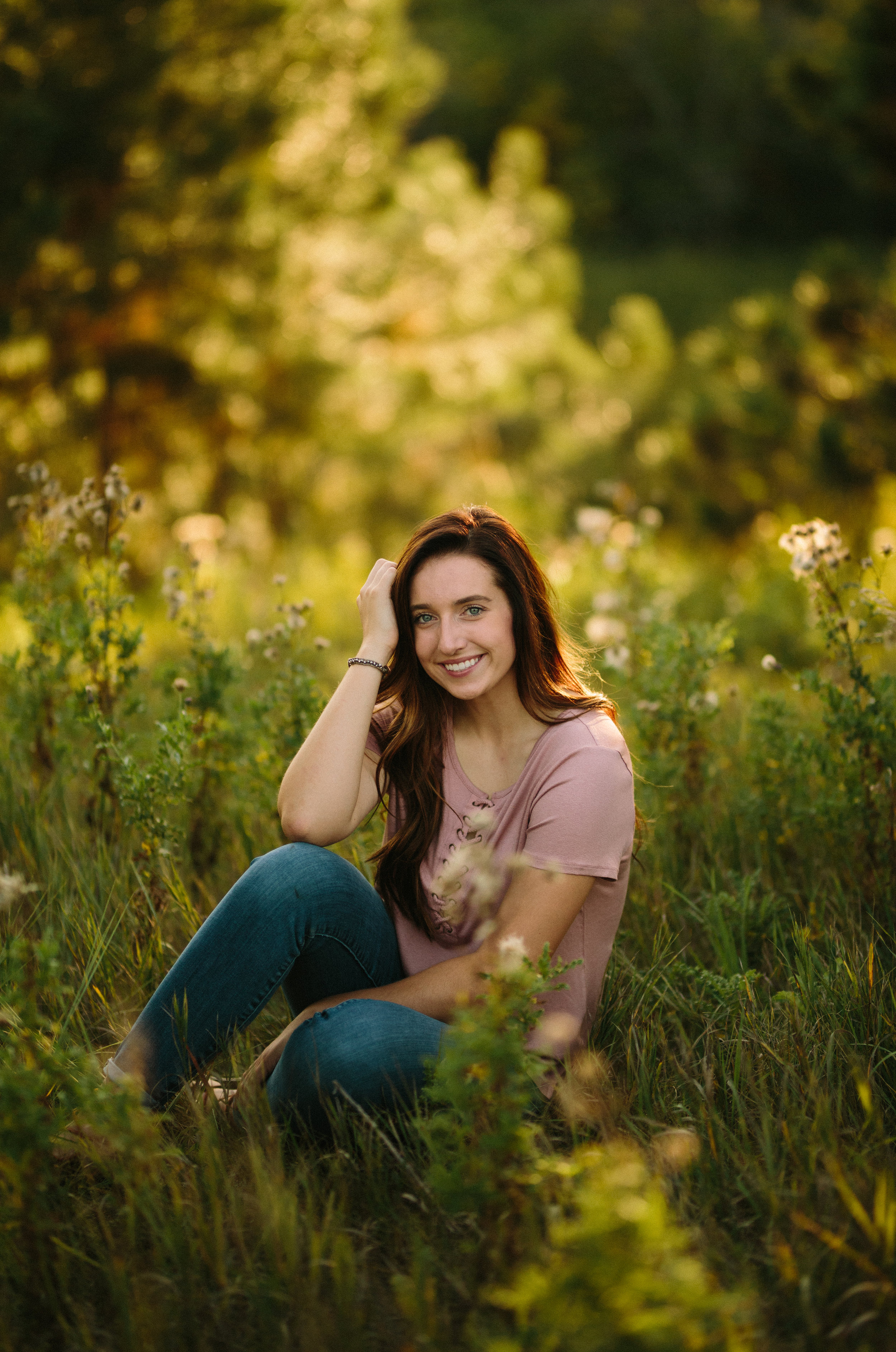 Ellie-Jahner-45.jpg