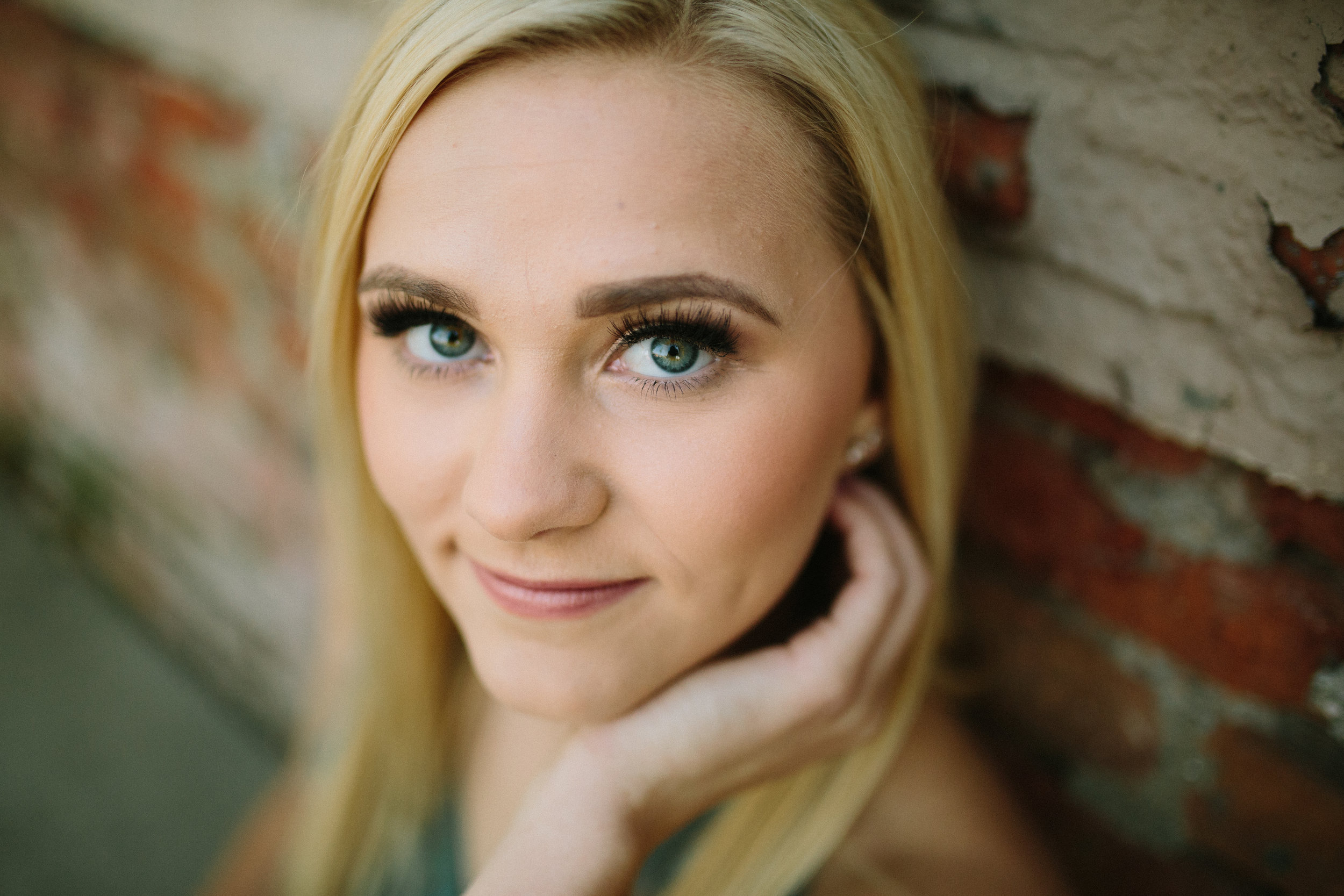 Haley-Hewitt-67.jpg