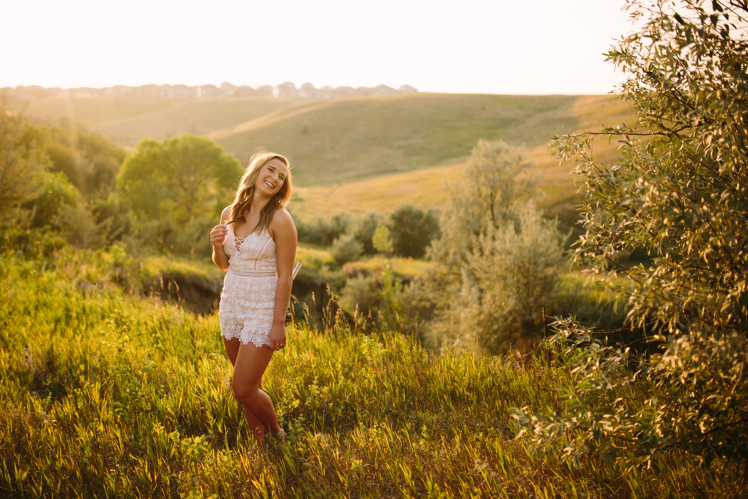 Hannah-Steckler-63.jpg