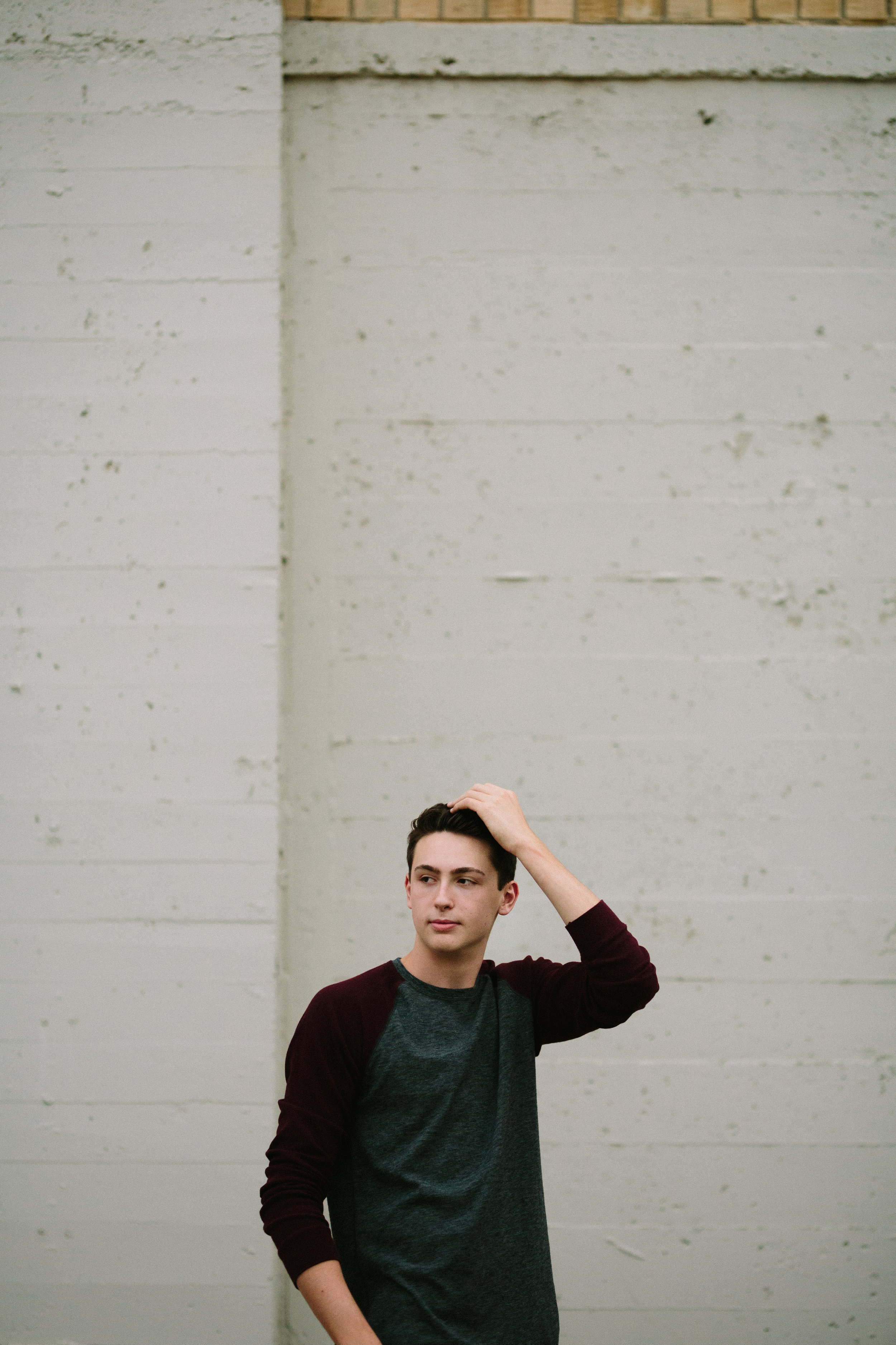 Jalen-Ziegler-65.jpg