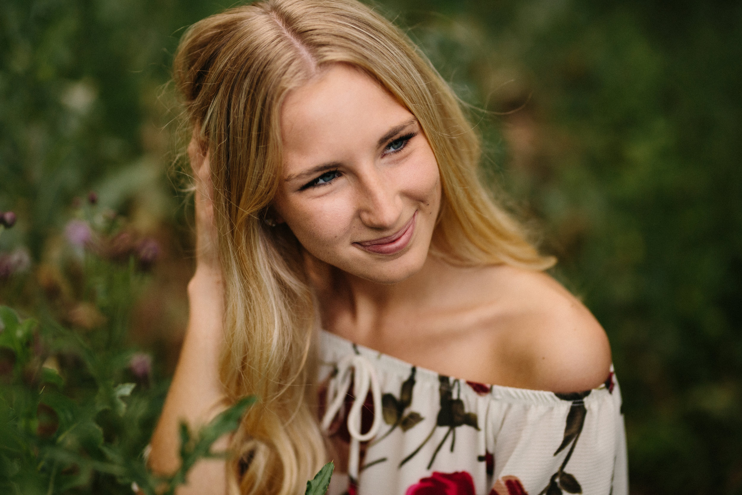 Mallory-4.jpg
