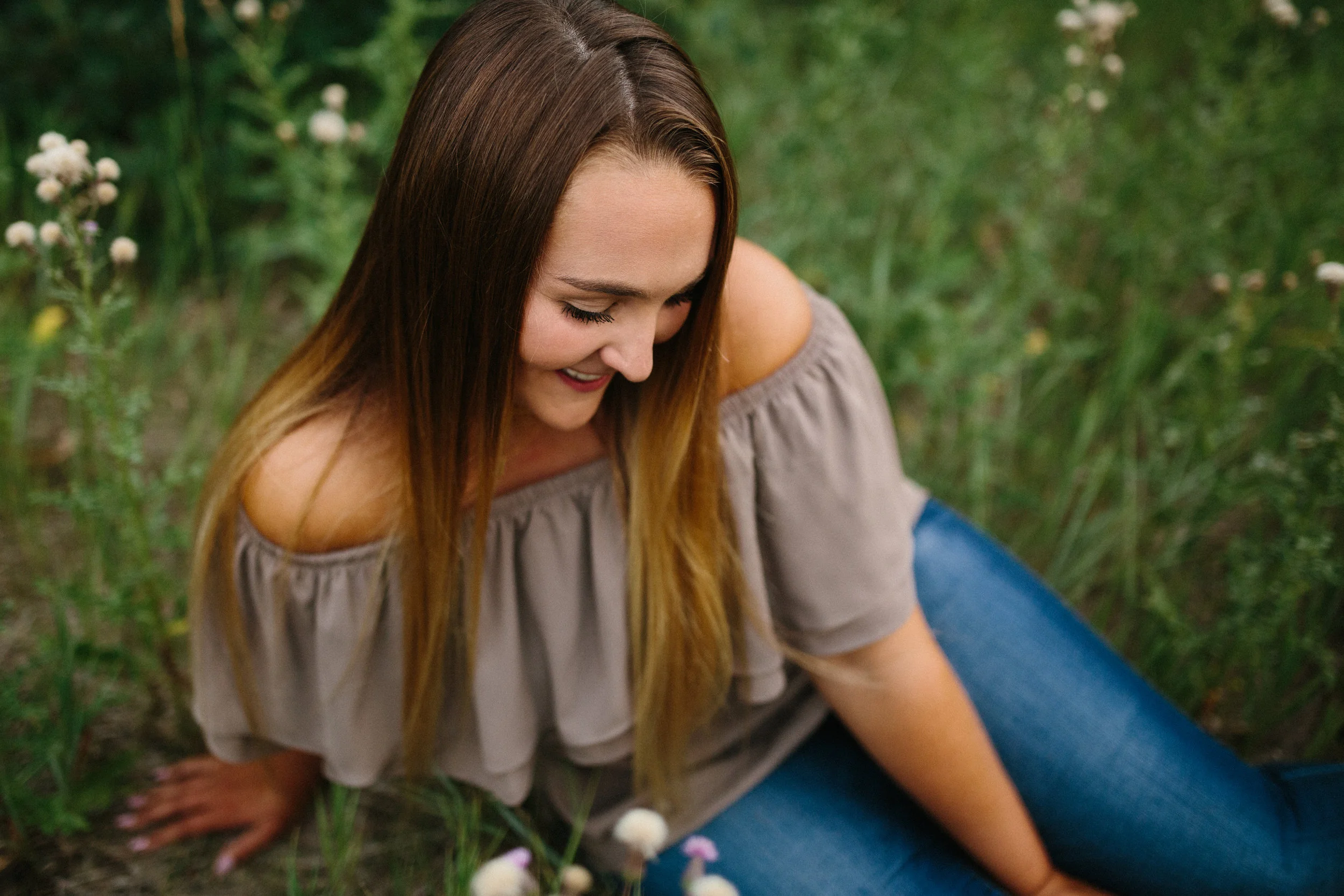 Maddie-Blasl-38.jpg
