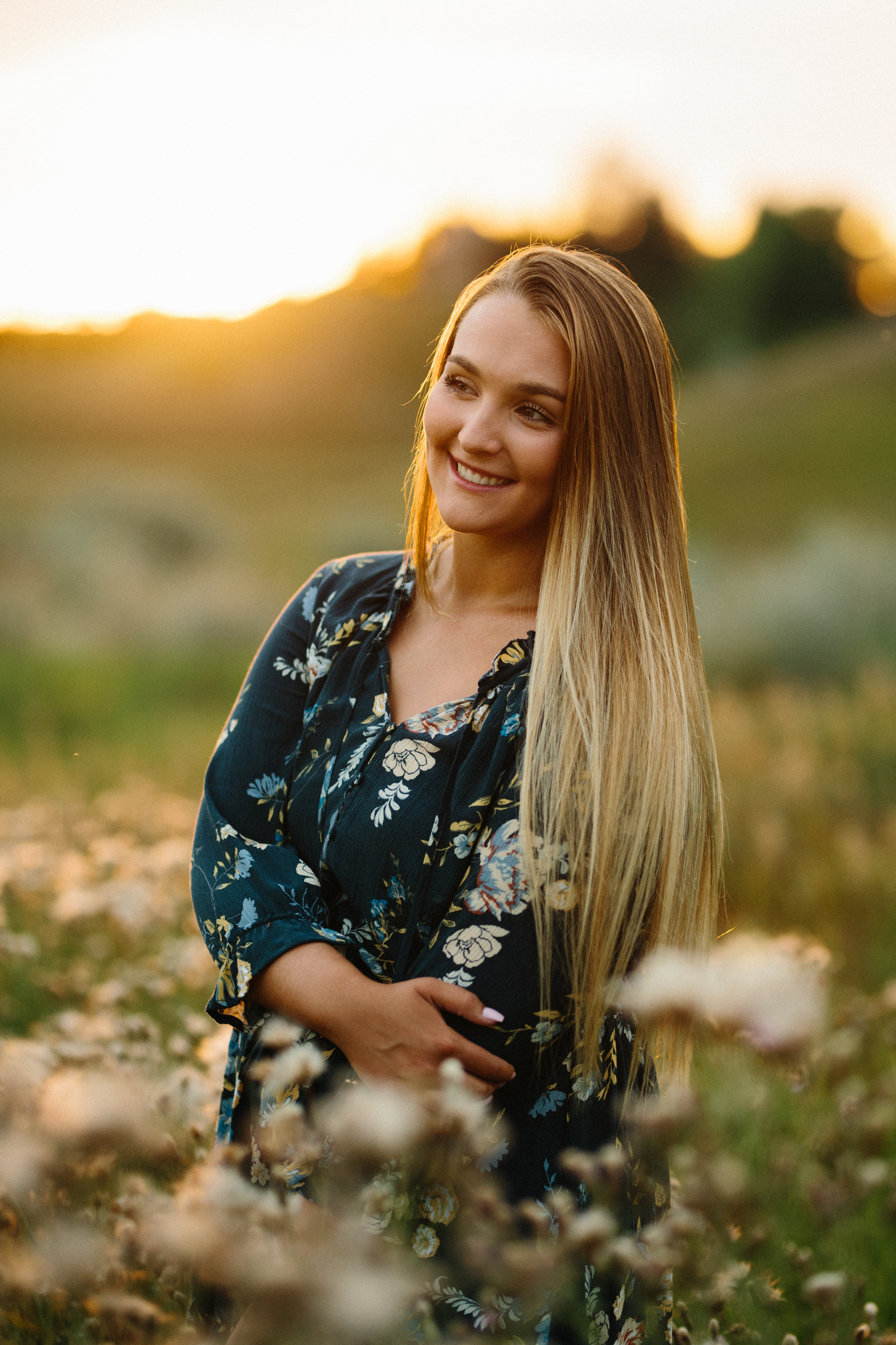Maddie-Blasl-77.jpg