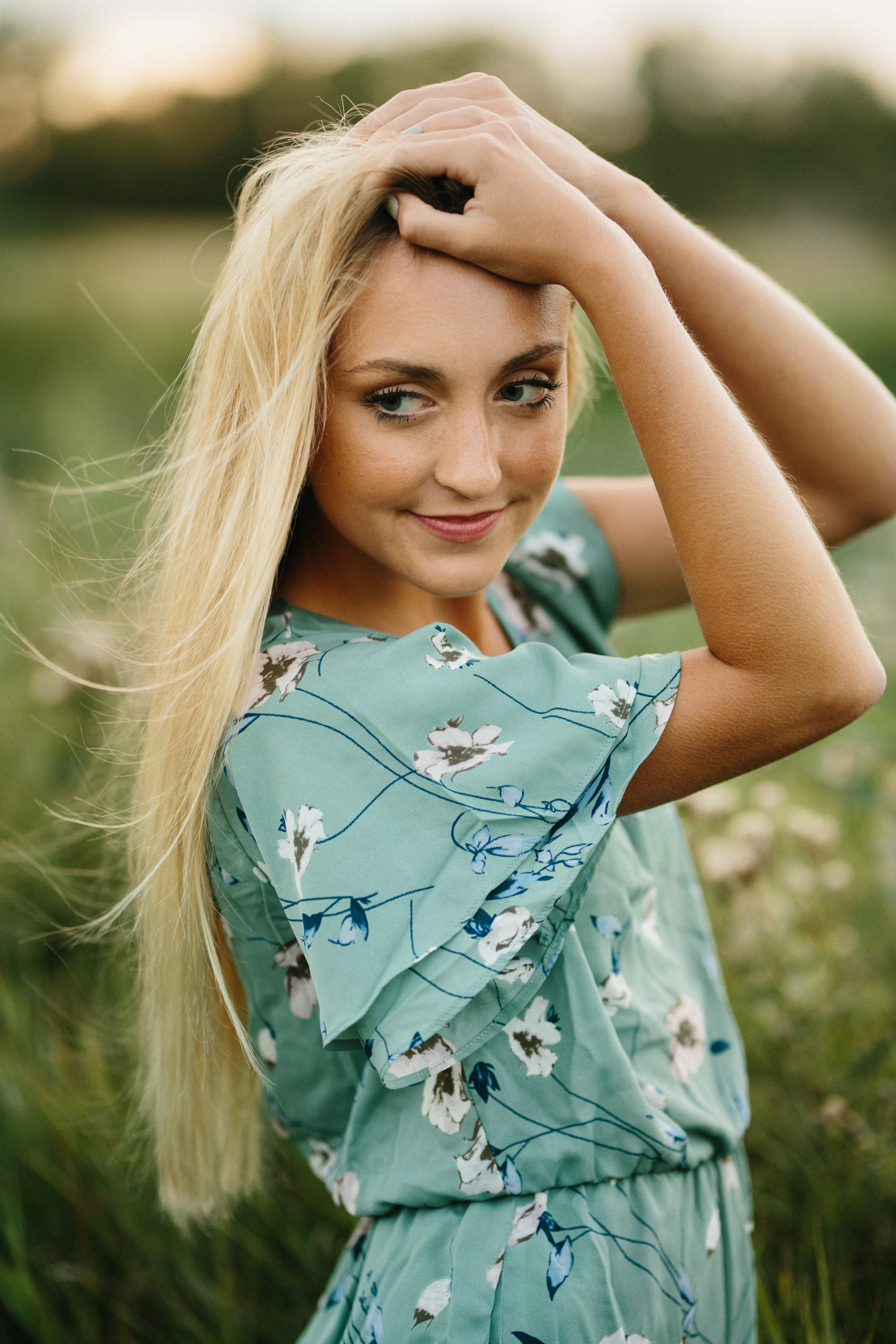 Summer-Sturm-89.jpg