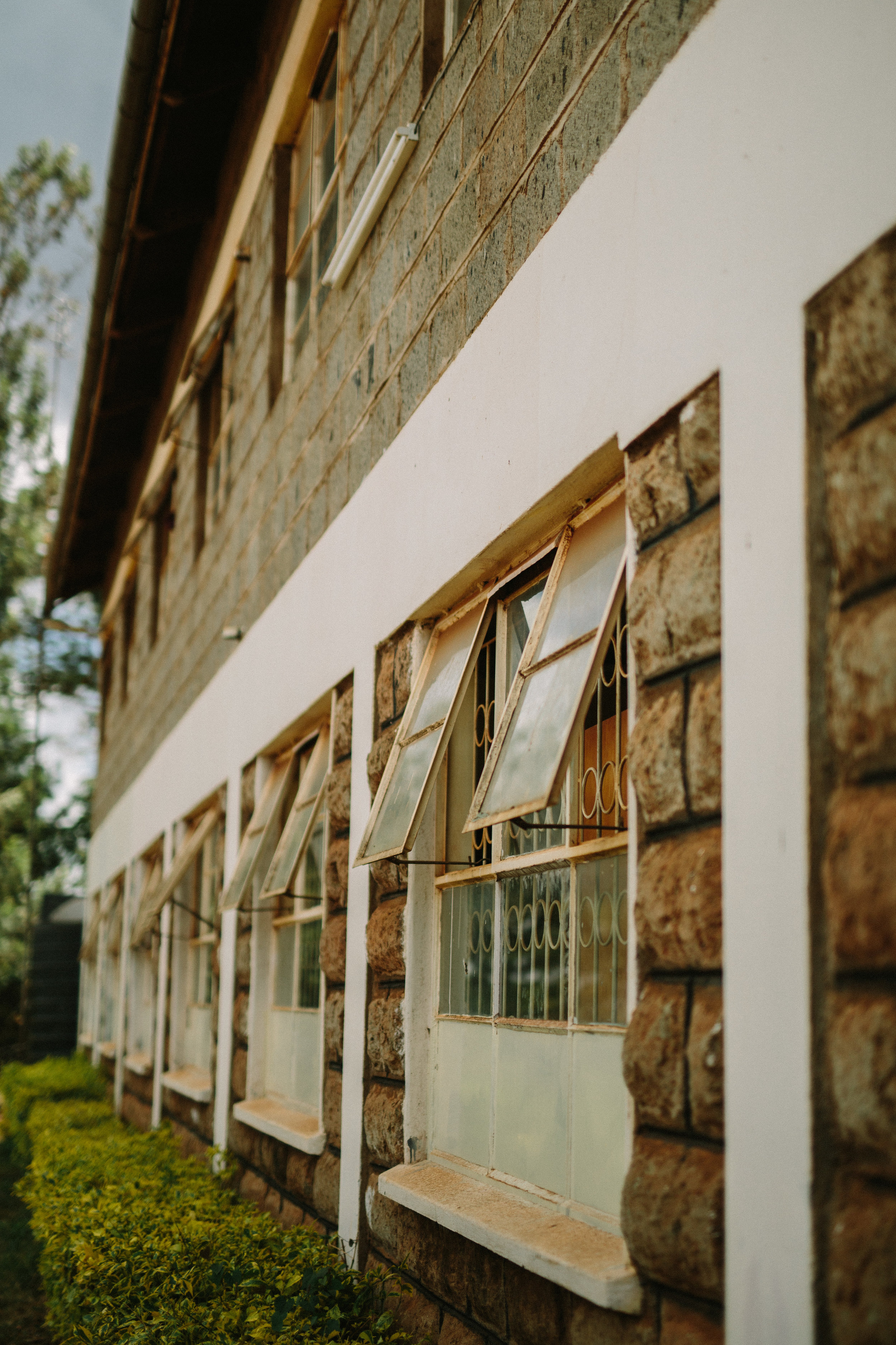 KambuiSchool-18.jpg