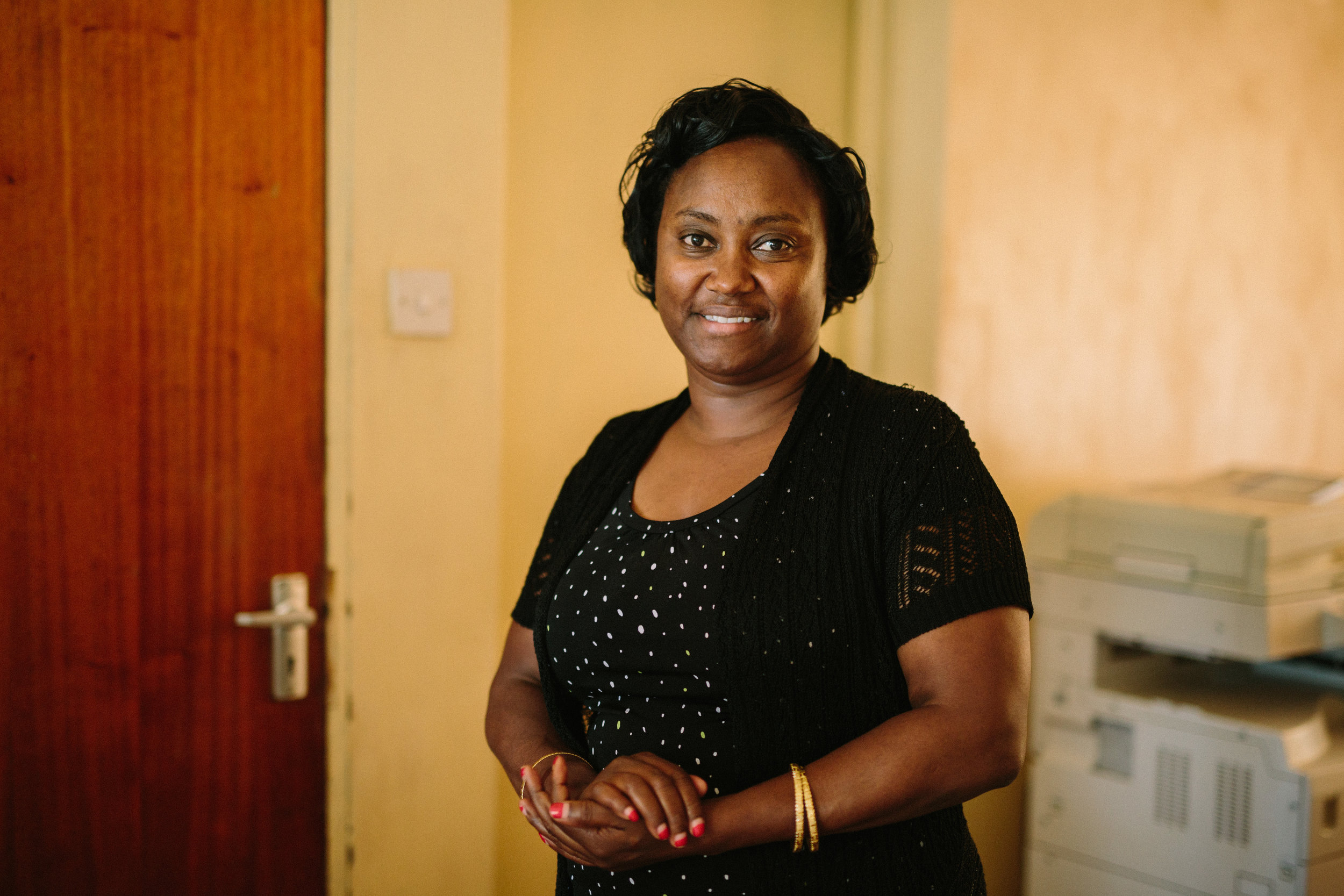 KambuiSchool-47.jpg