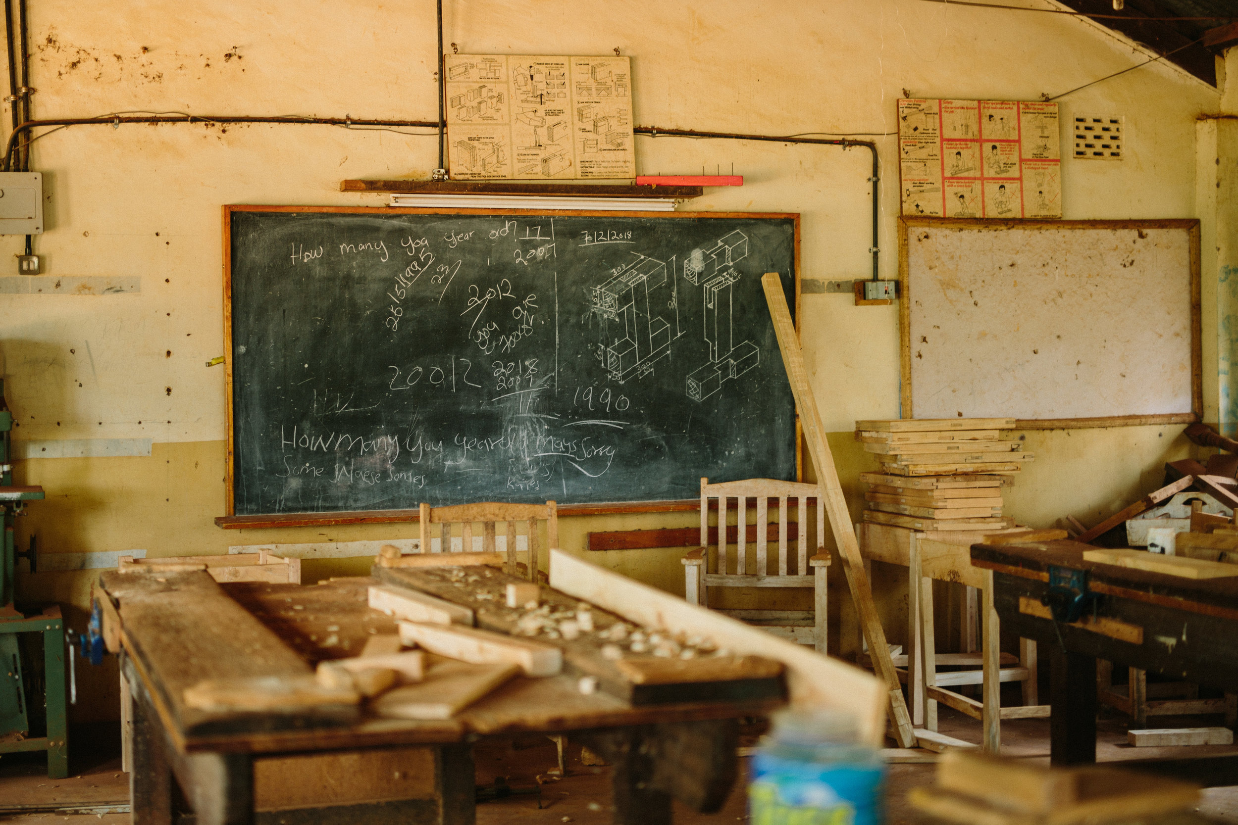 KambuiSchool-16.jpg