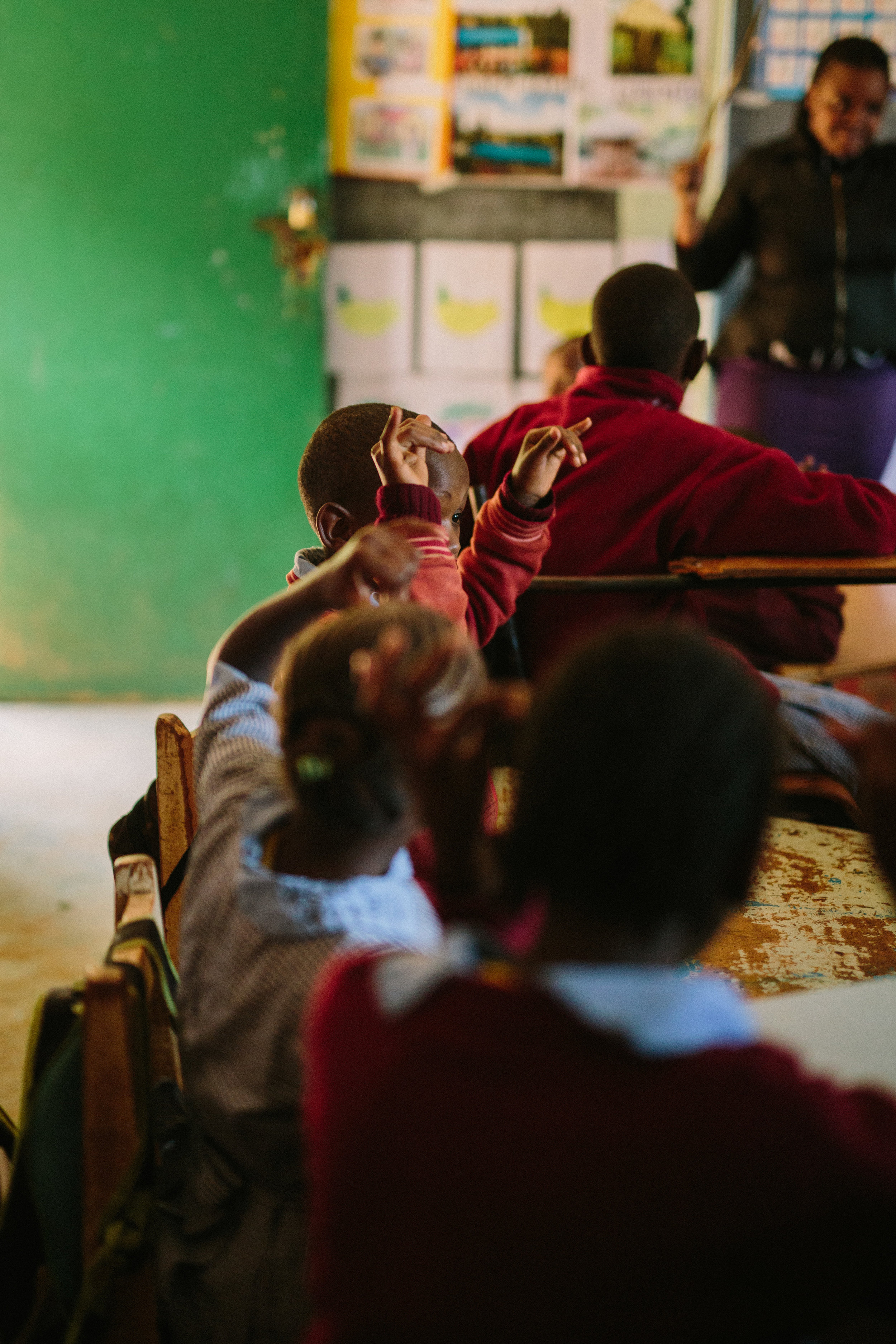 KambuiSchool-63.jpg