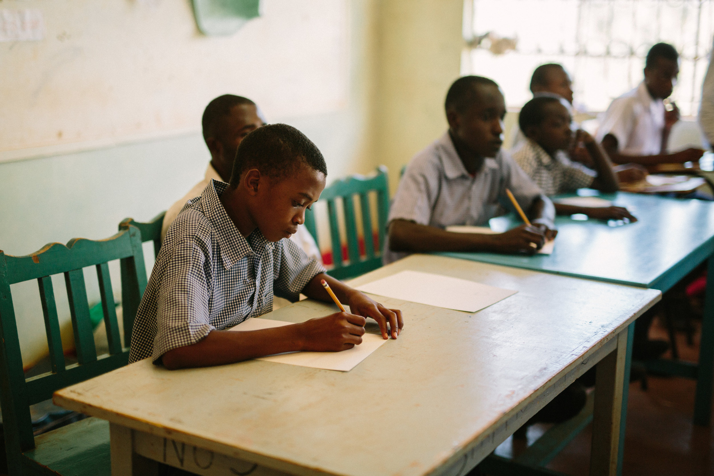 KambuiSchool-87.jpg