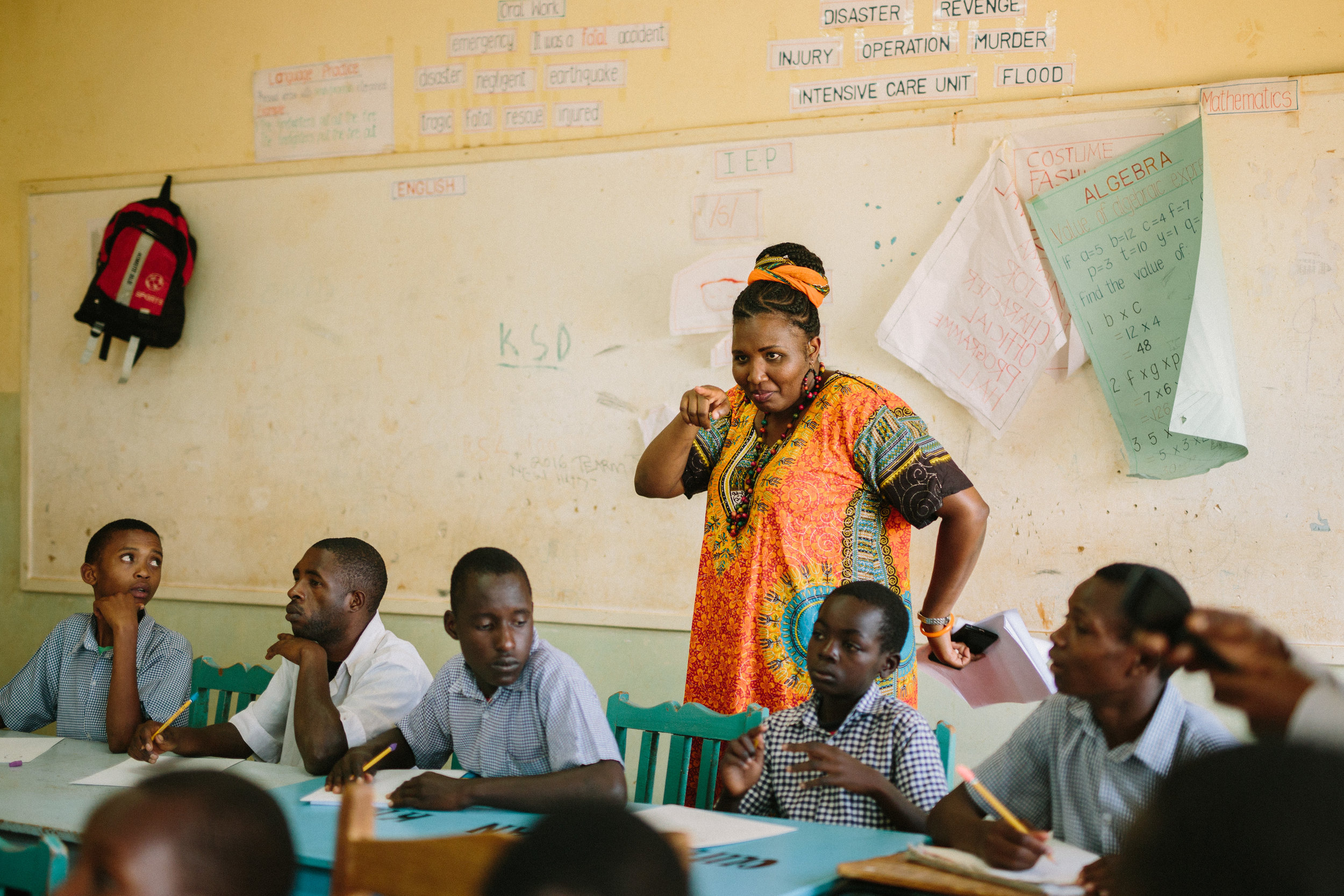 KambuiSchool-91.jpg