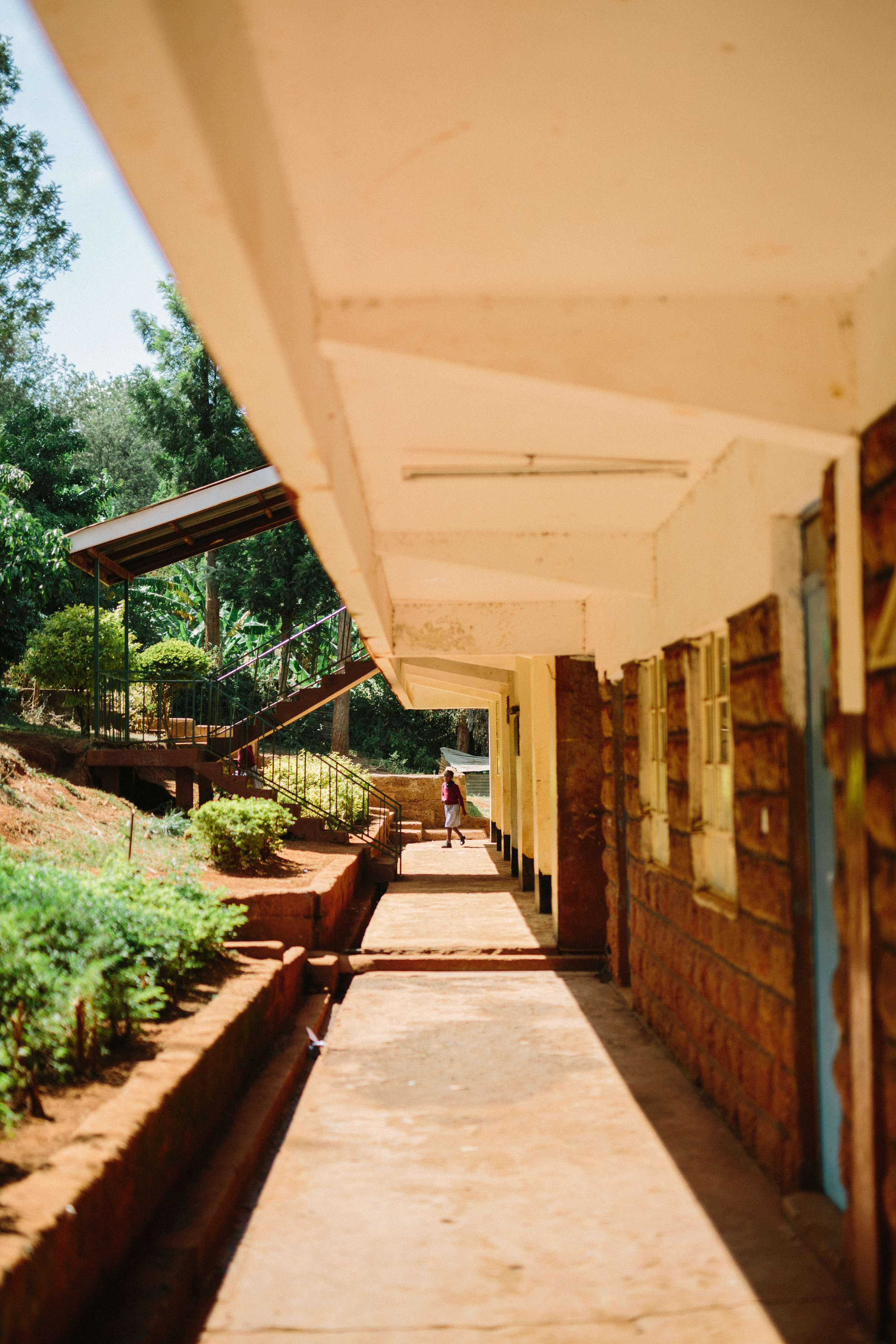 KambuiSchool-64.jpg