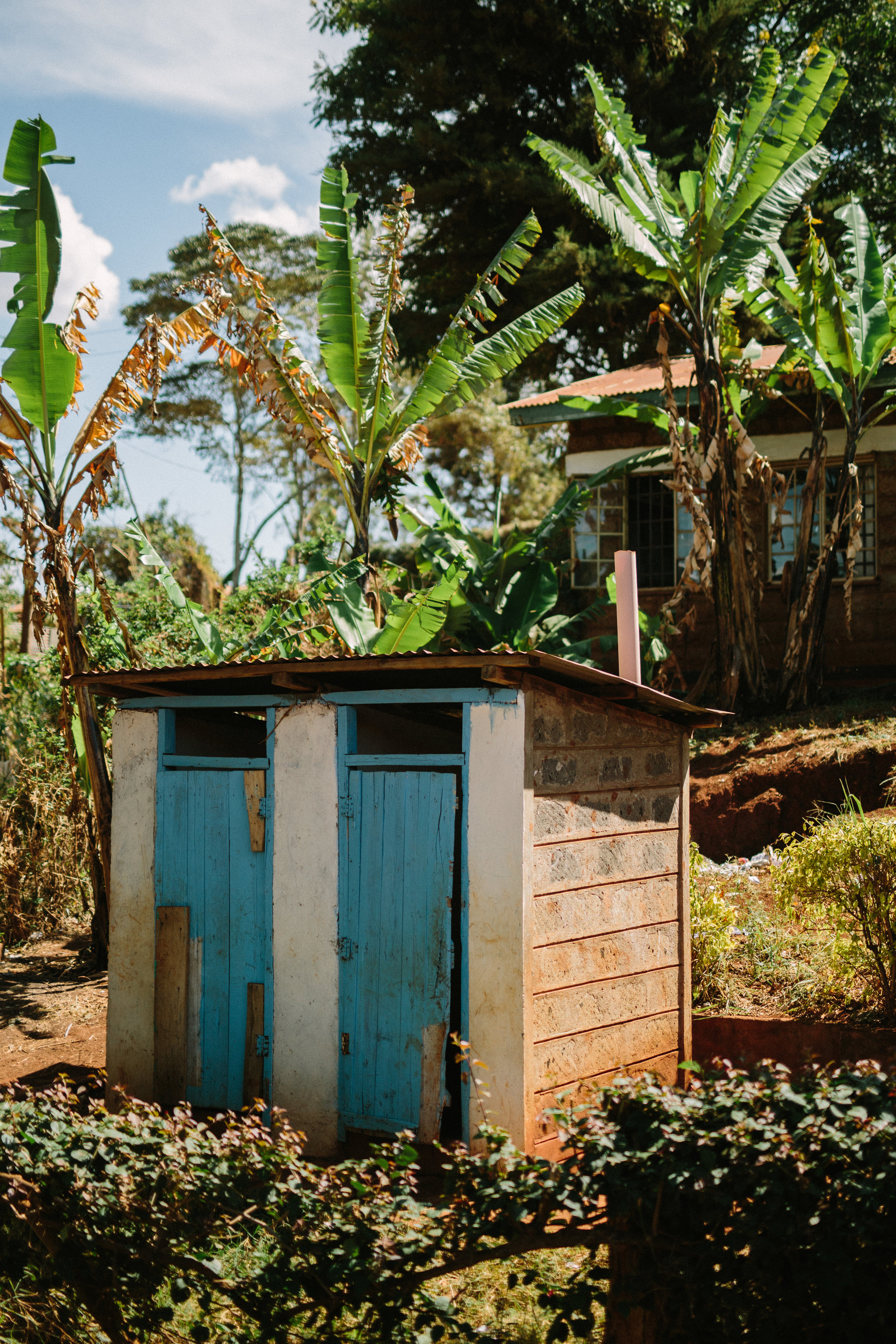 KambuiSchool-66.jpg