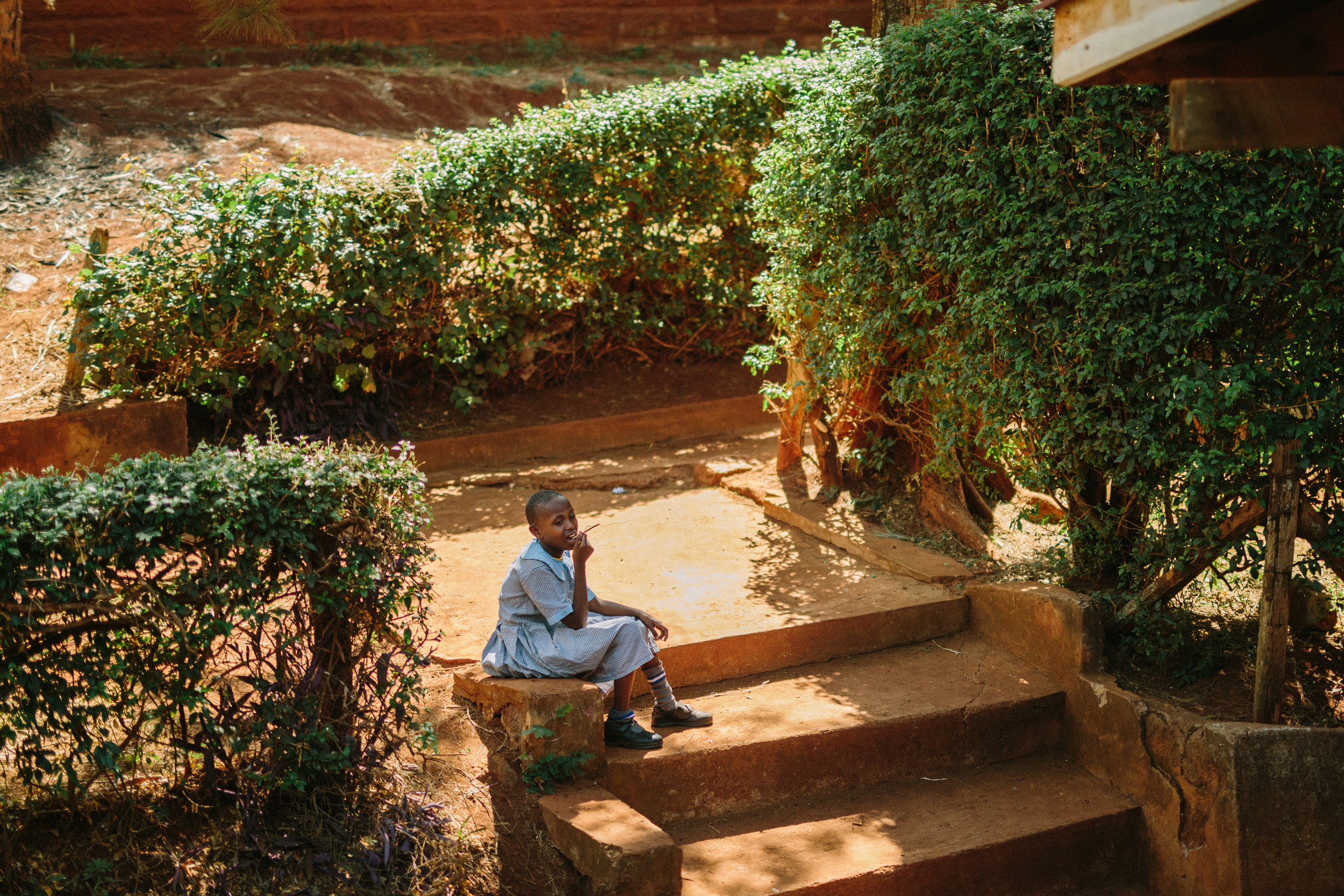 KambuiSchool-77.jpg