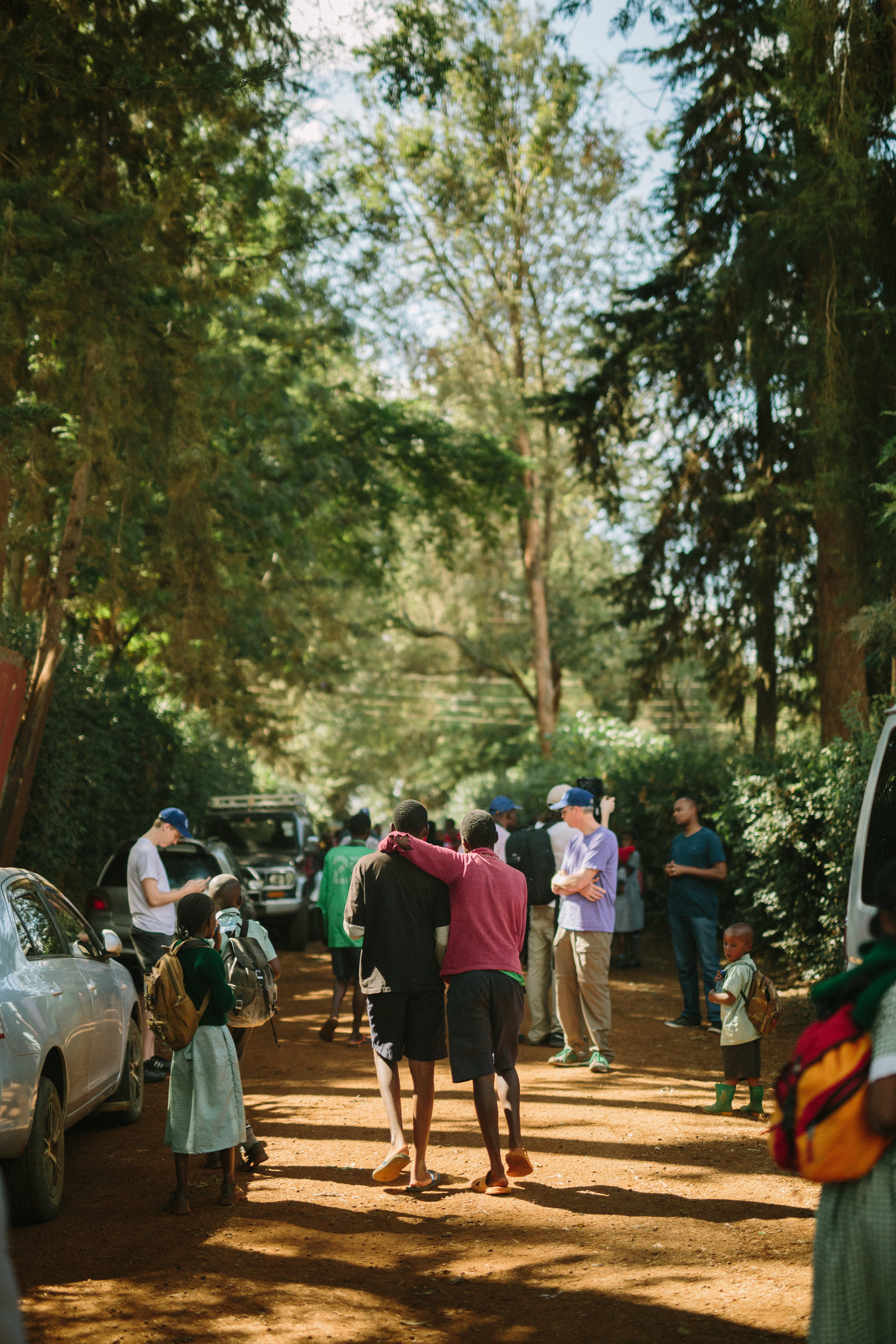 KambuiSchool-98.jpg