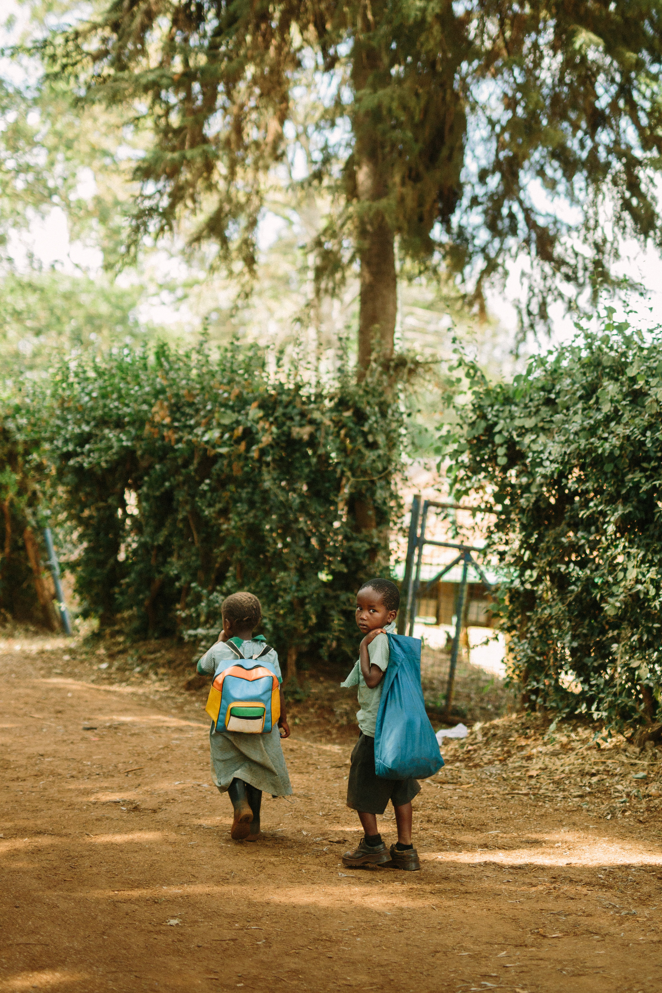 KambuiSchool-106.jpg