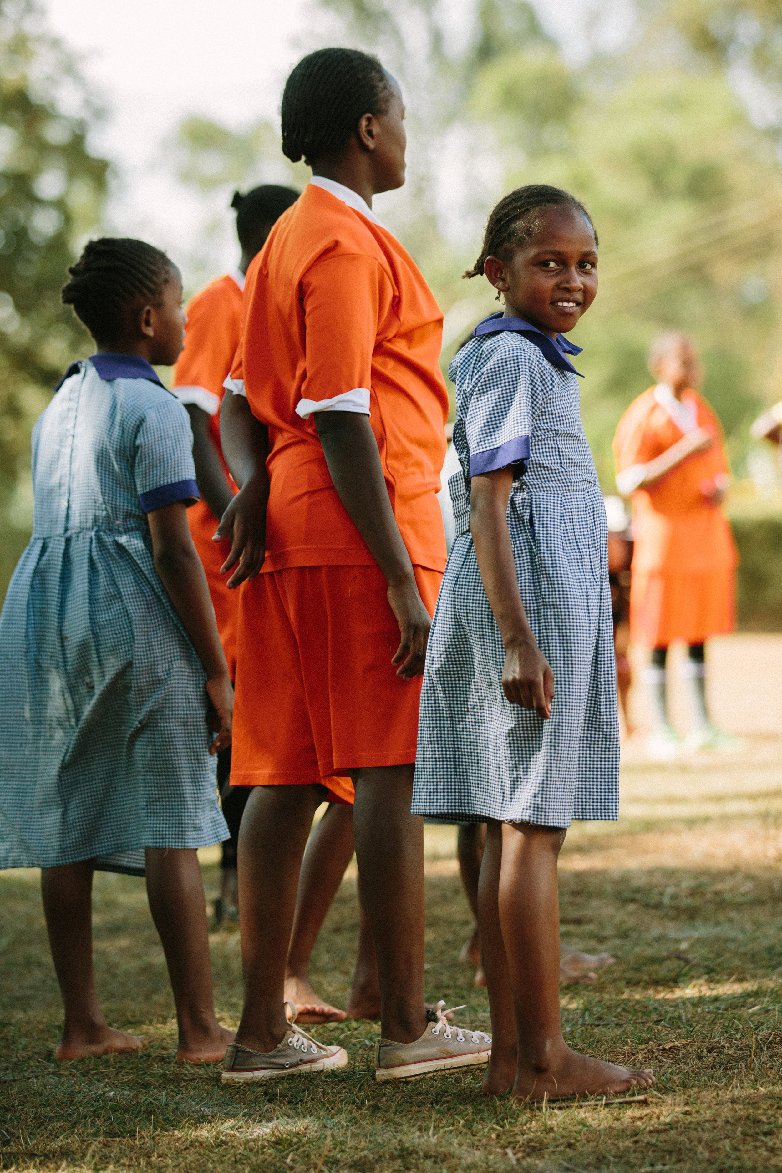 KambuiSchool-109.jpg