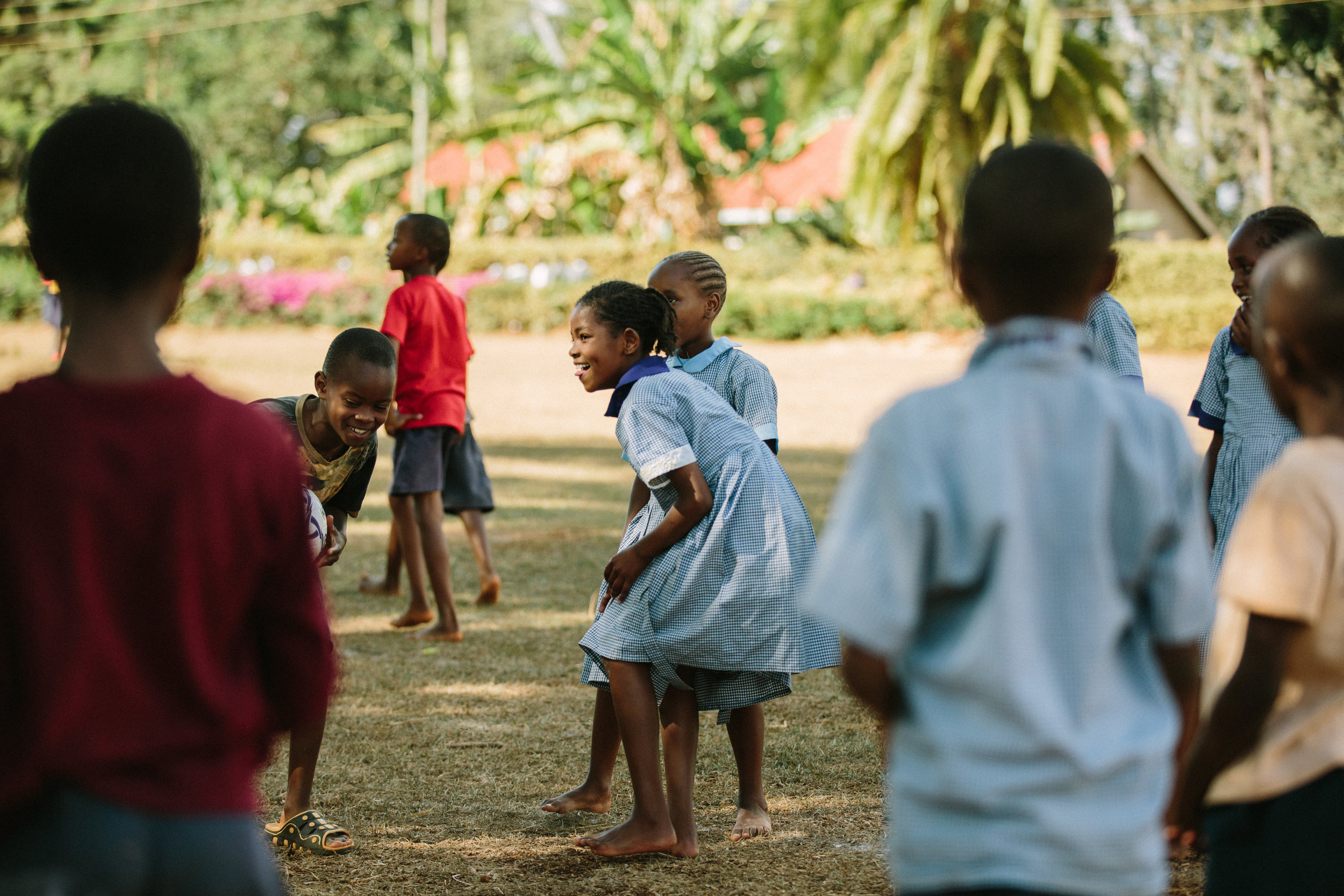KambuiSchool-118.jpg