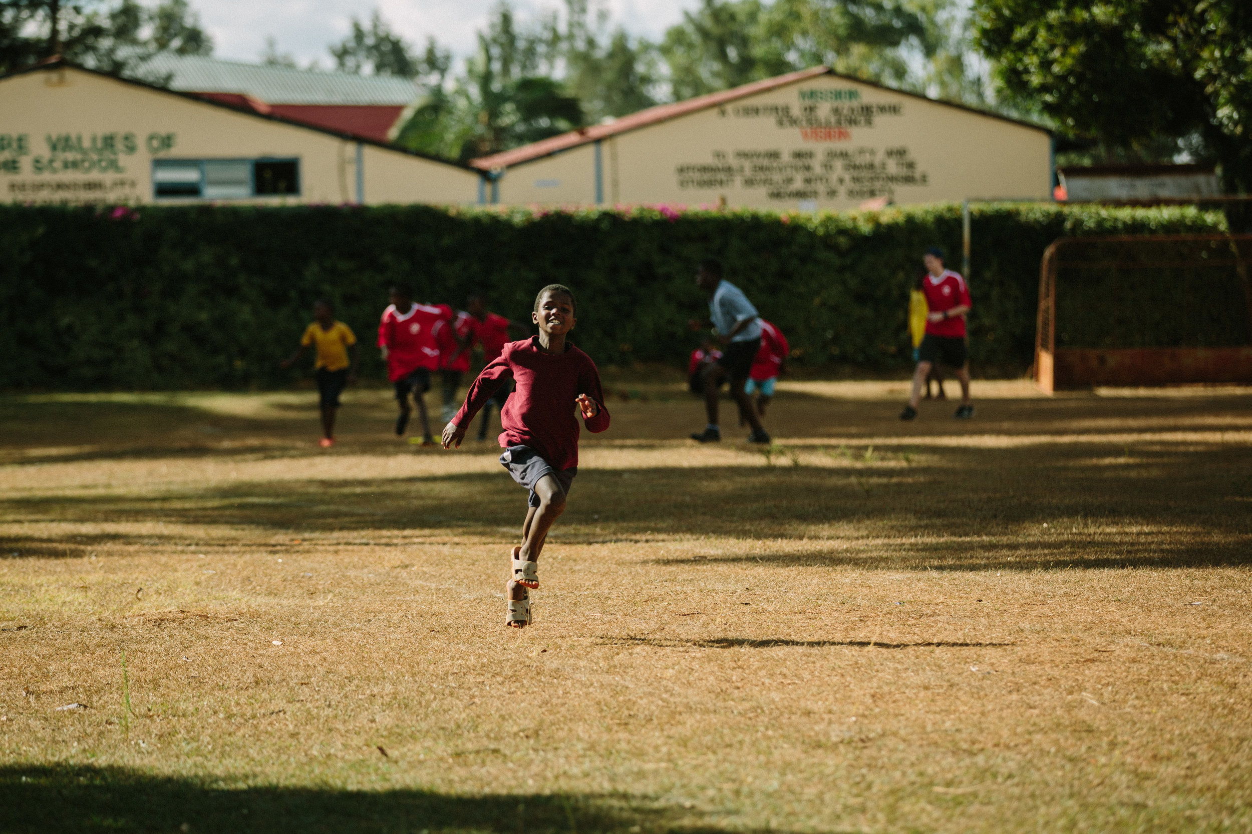 KambuiSchool-130.jpg