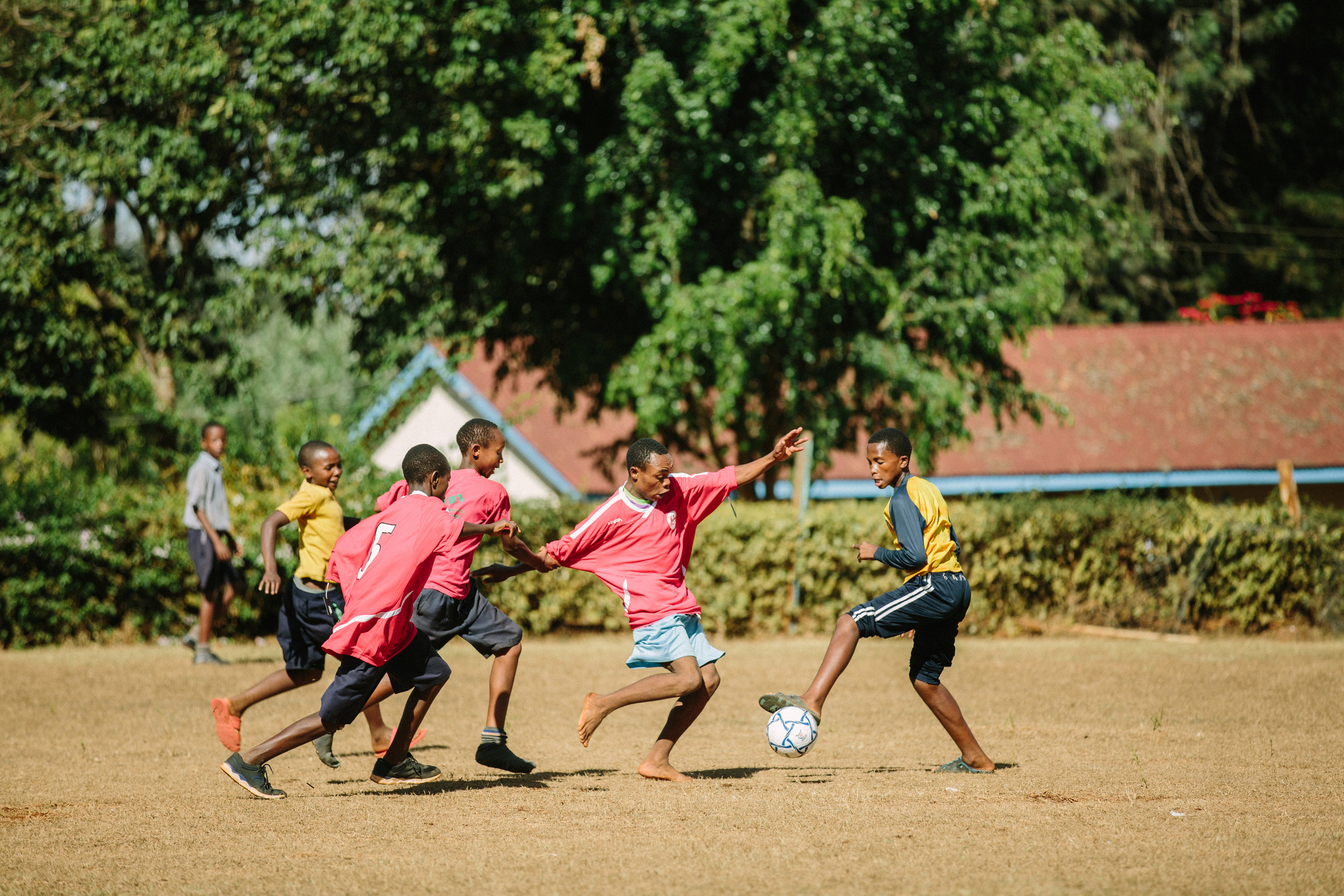 KambuiSchool-125.jpg