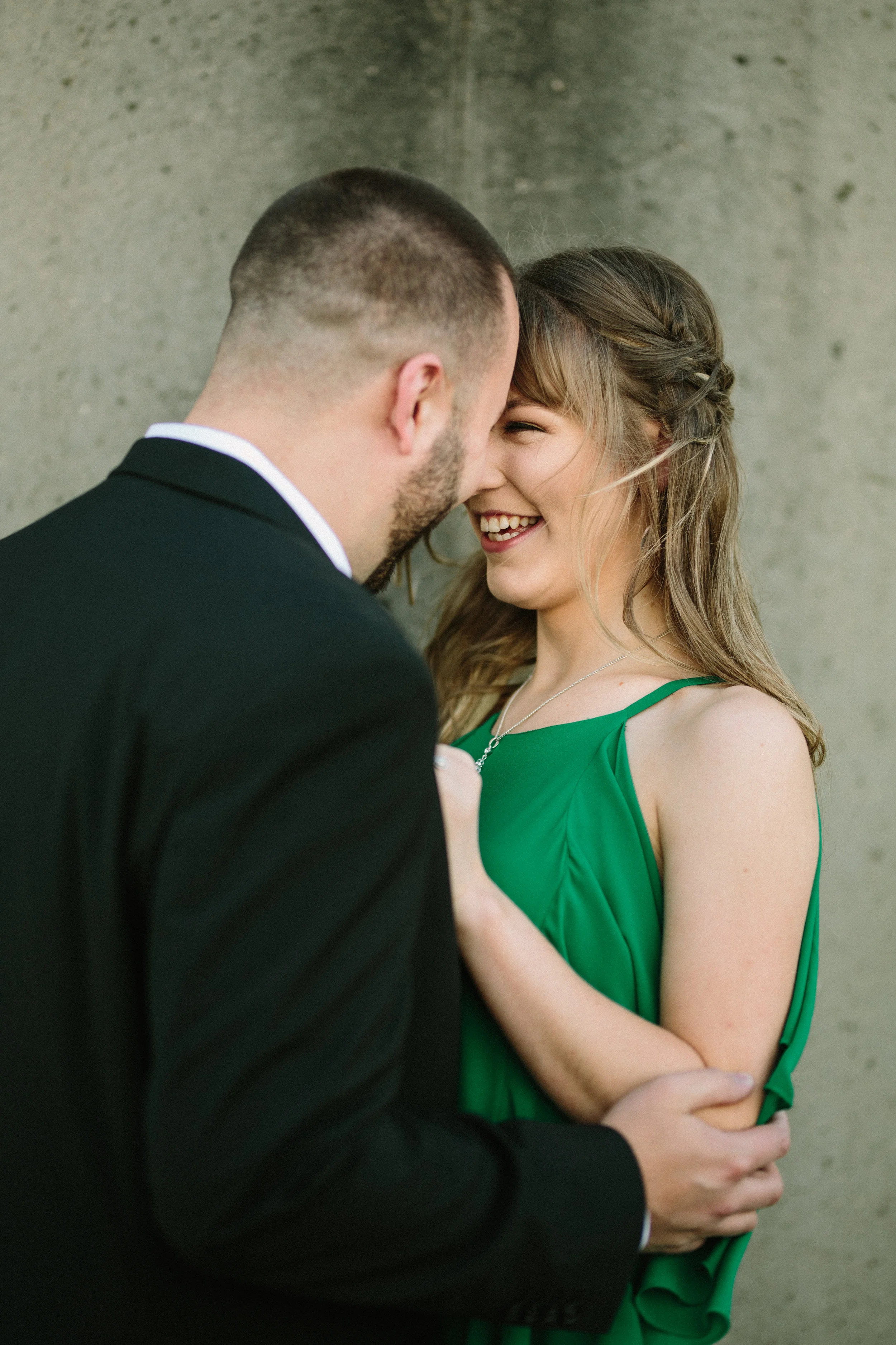 Nick-Rachel-3.jpg