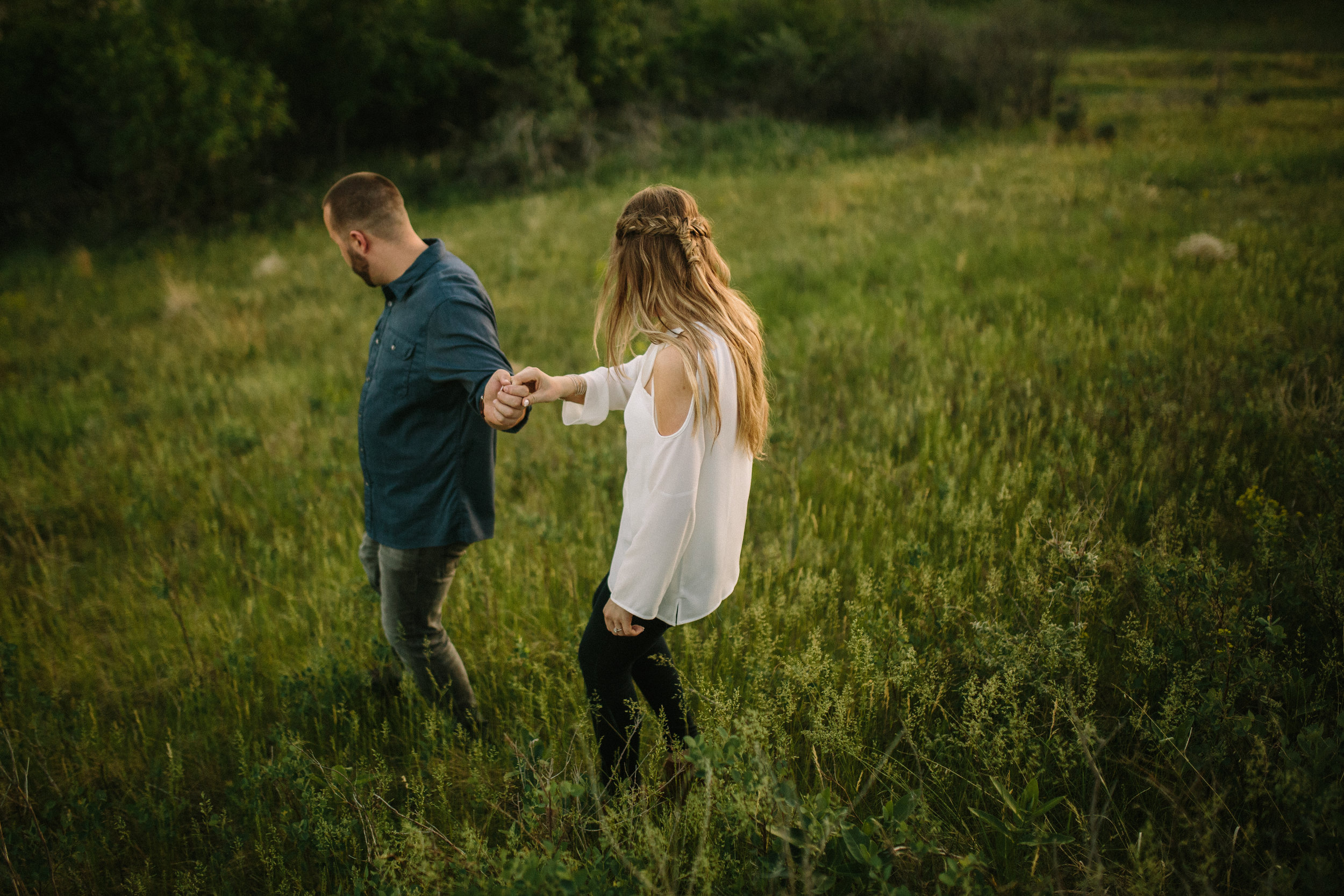 Nick-Rachel-81.jpg