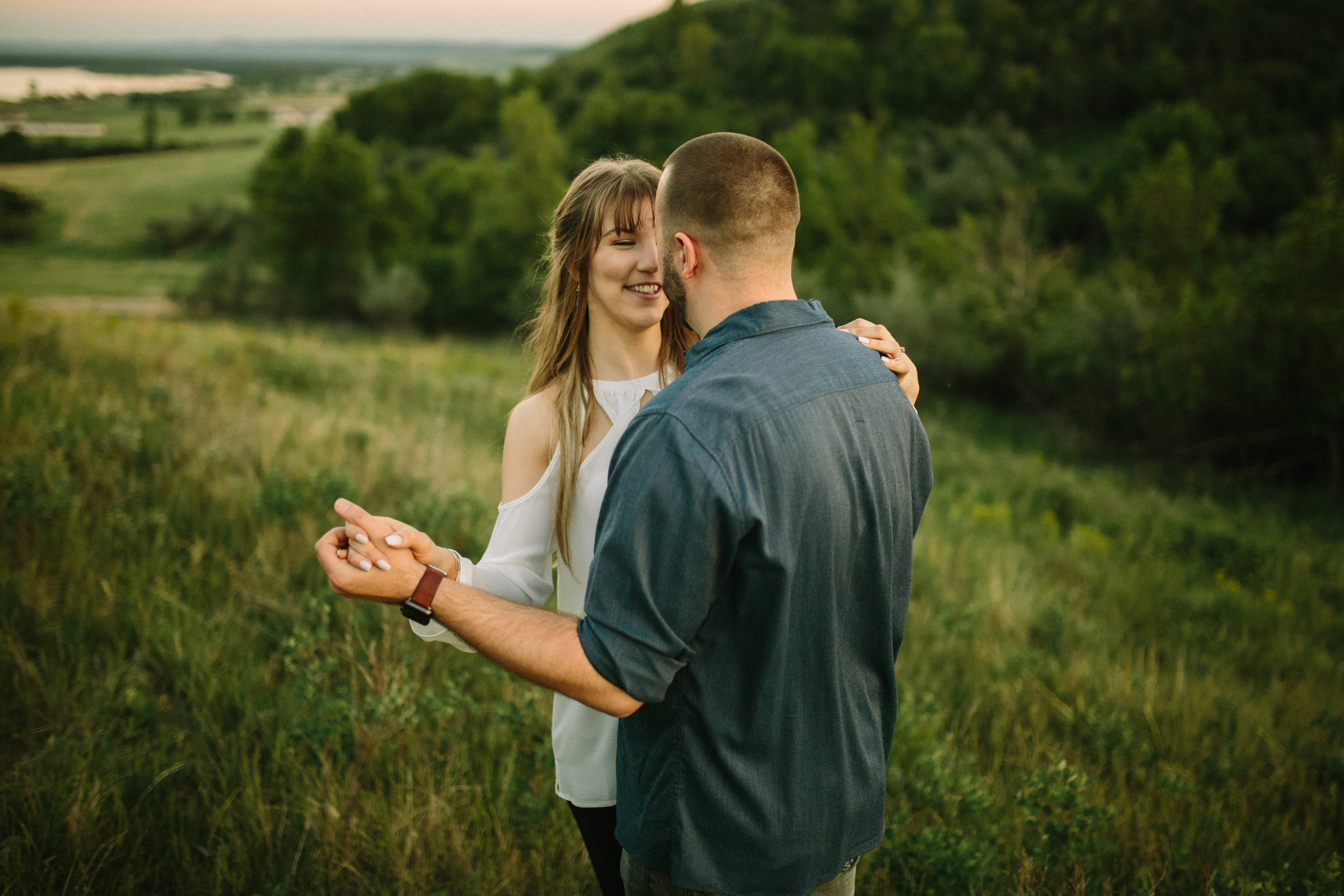 Nick-Rachel-91.jpg
