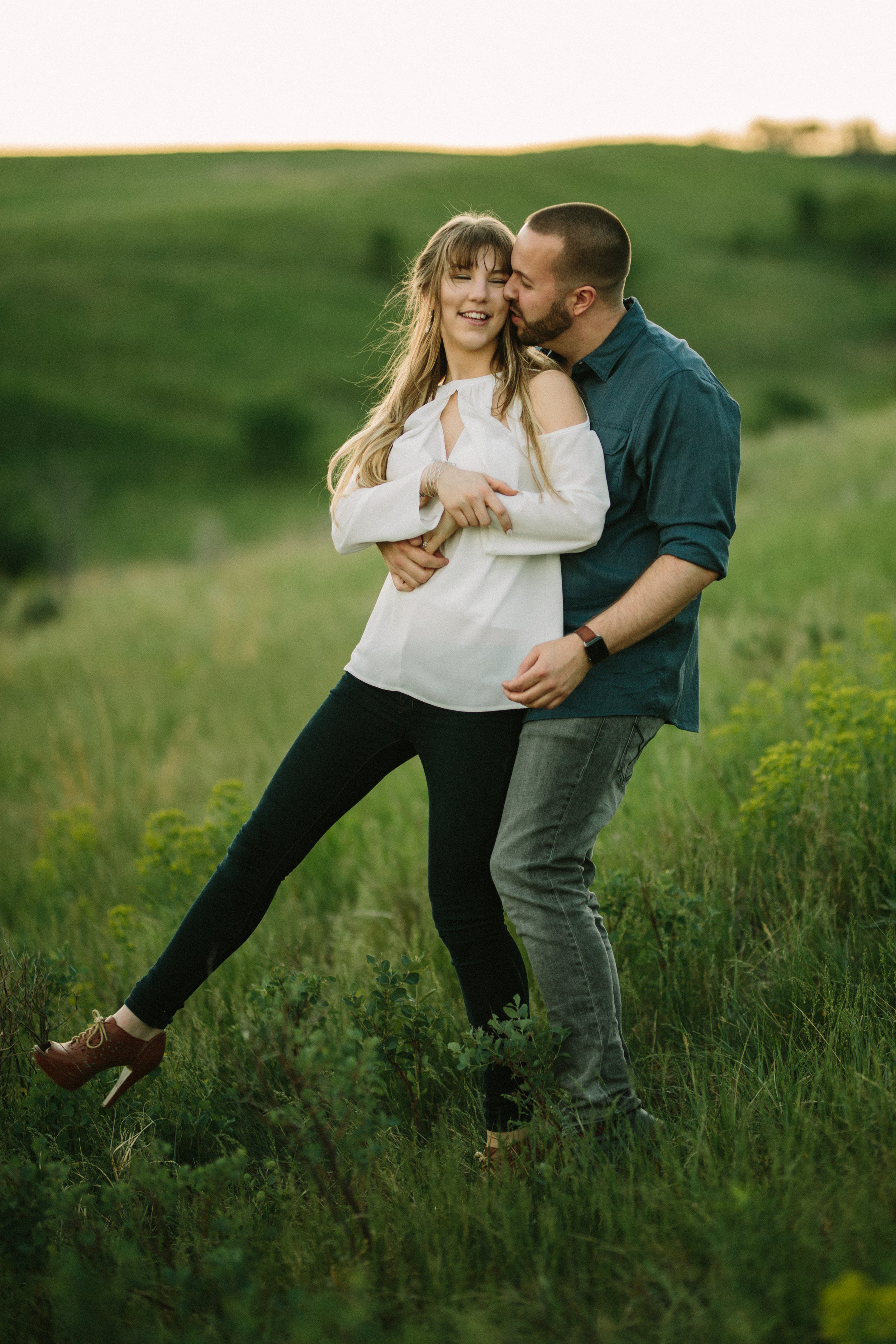 Nick-Rachel-96.jpg