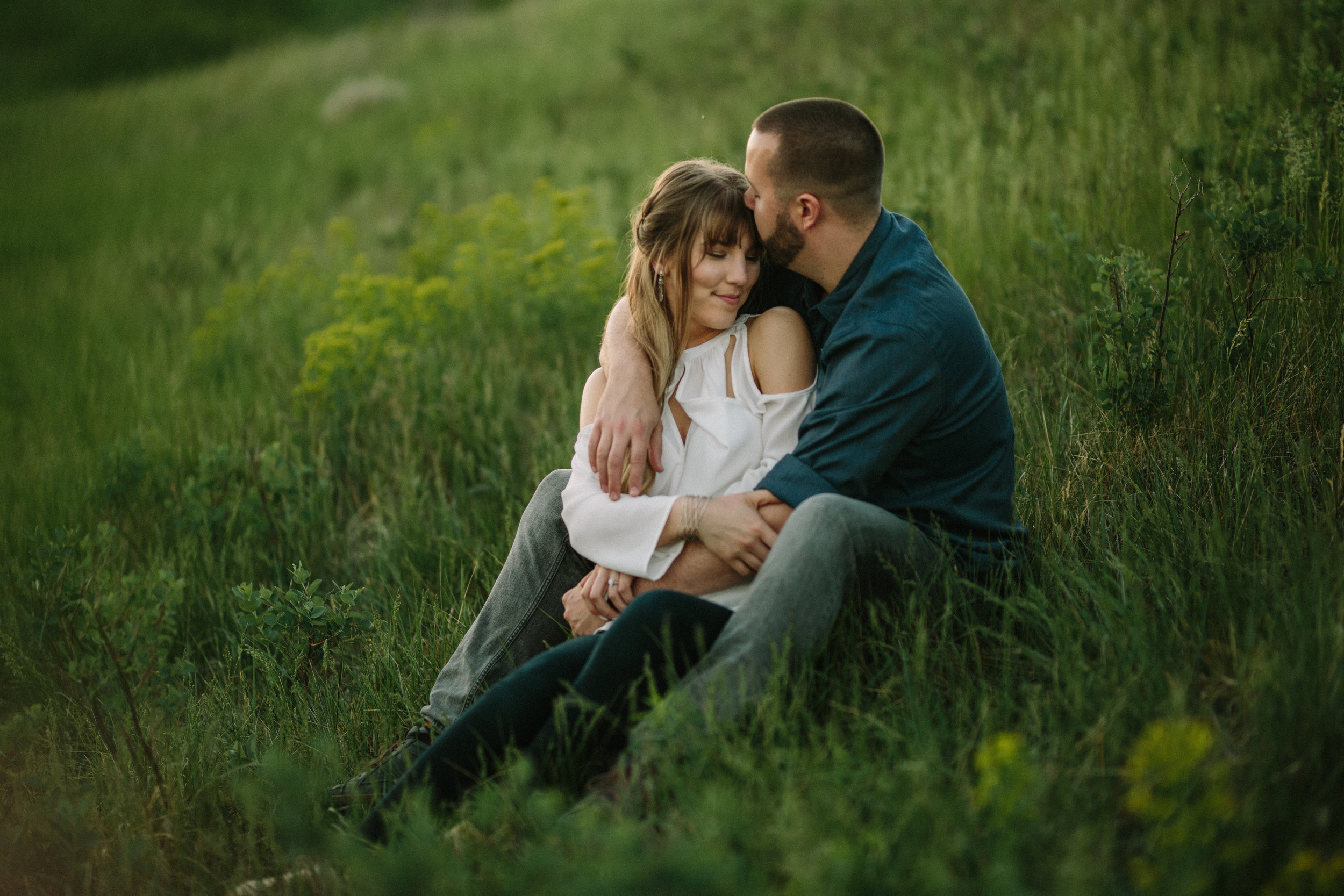 Nick-Rachel-100.jpg