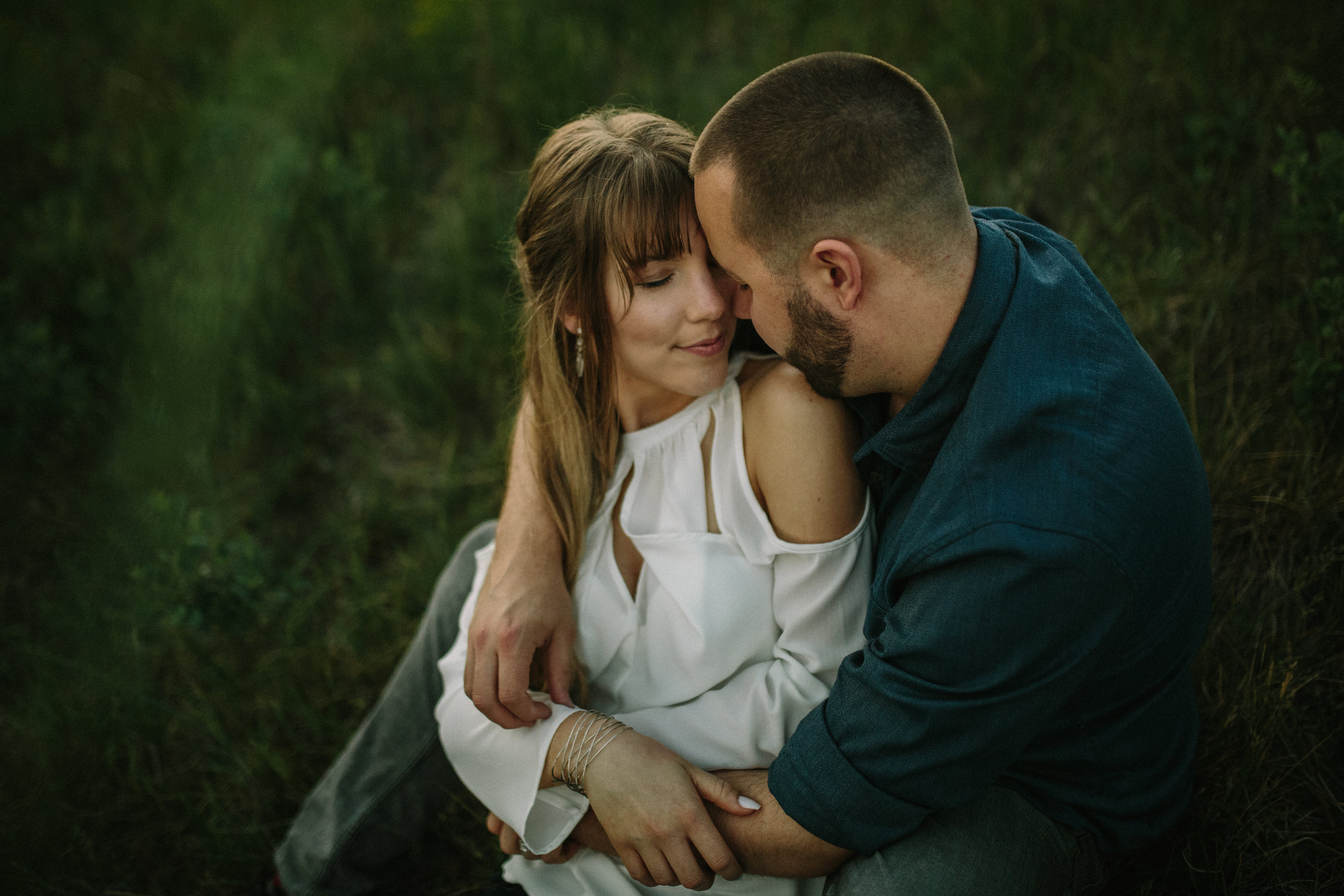 Nick-Rachel-103.jpg