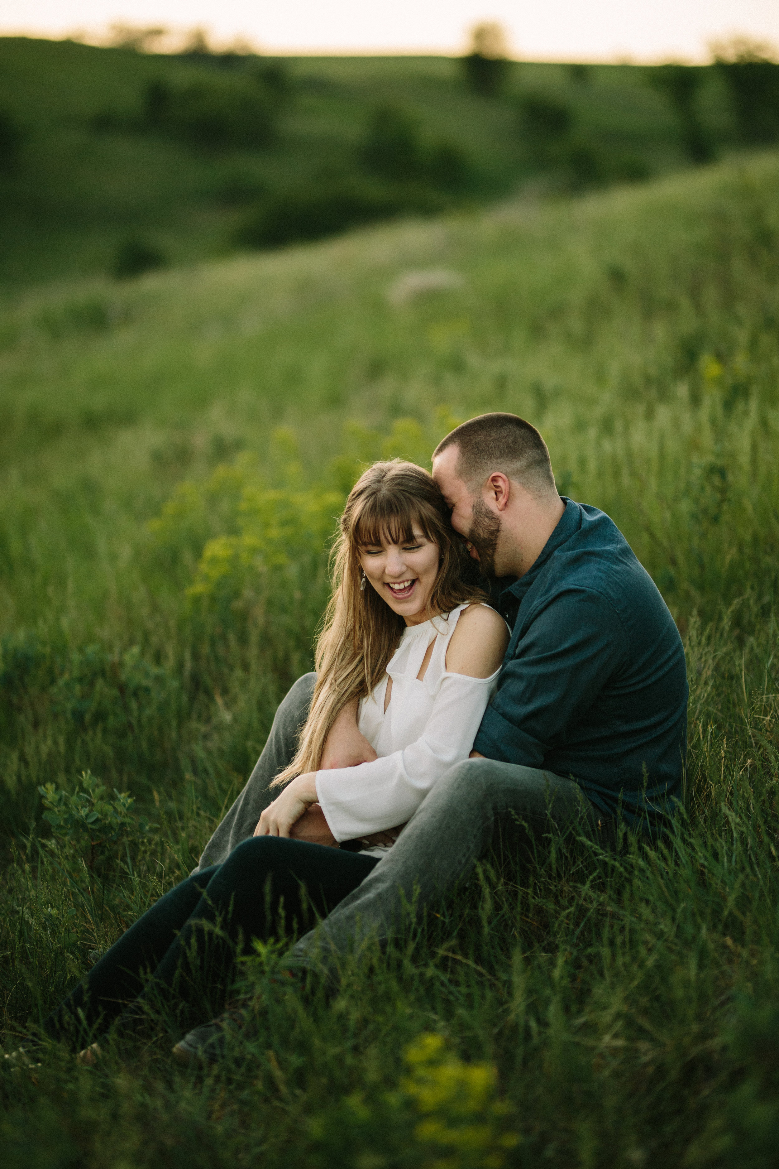 Nick-Rachel-108.jpg