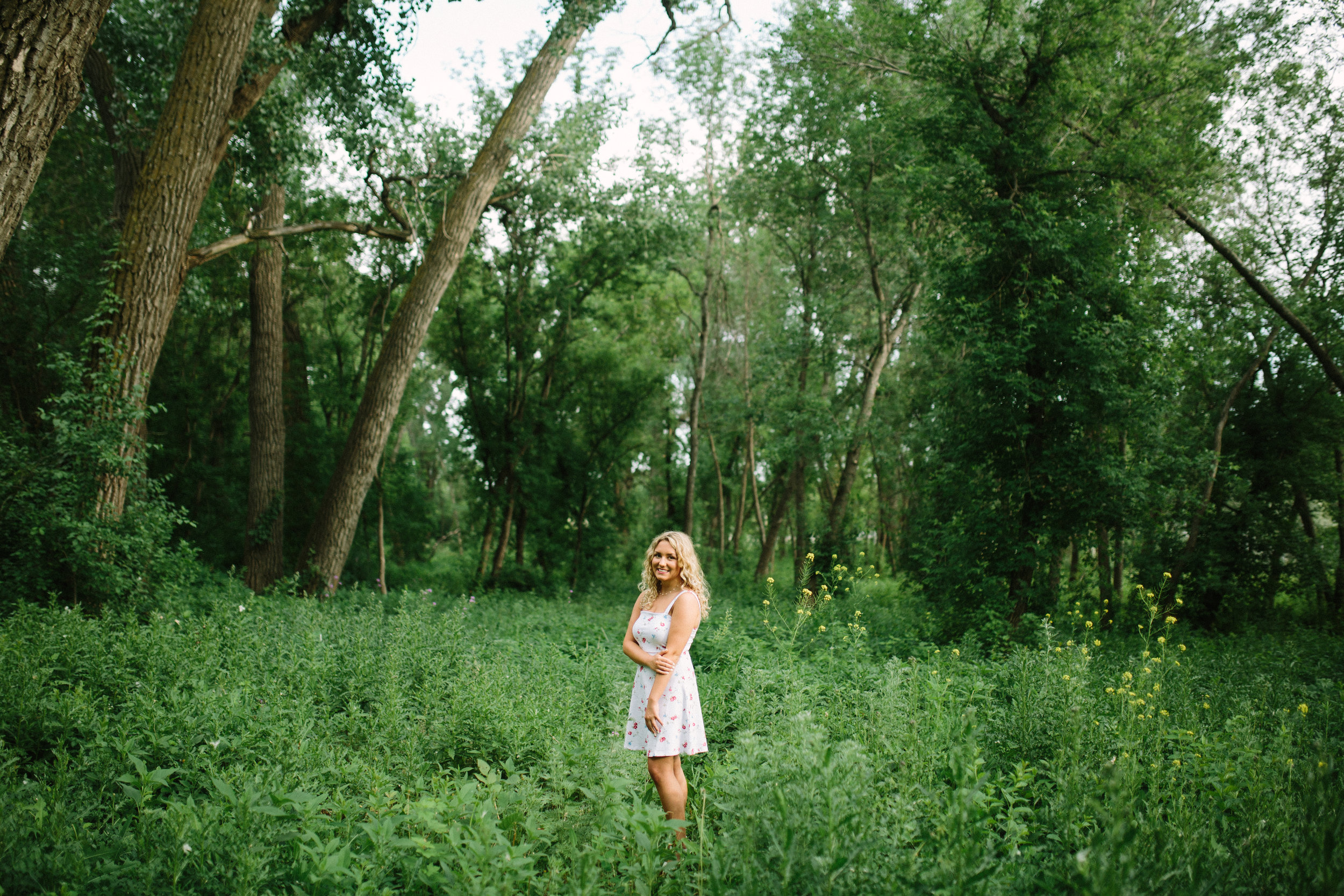 Hallie-Gabel-2.jpg