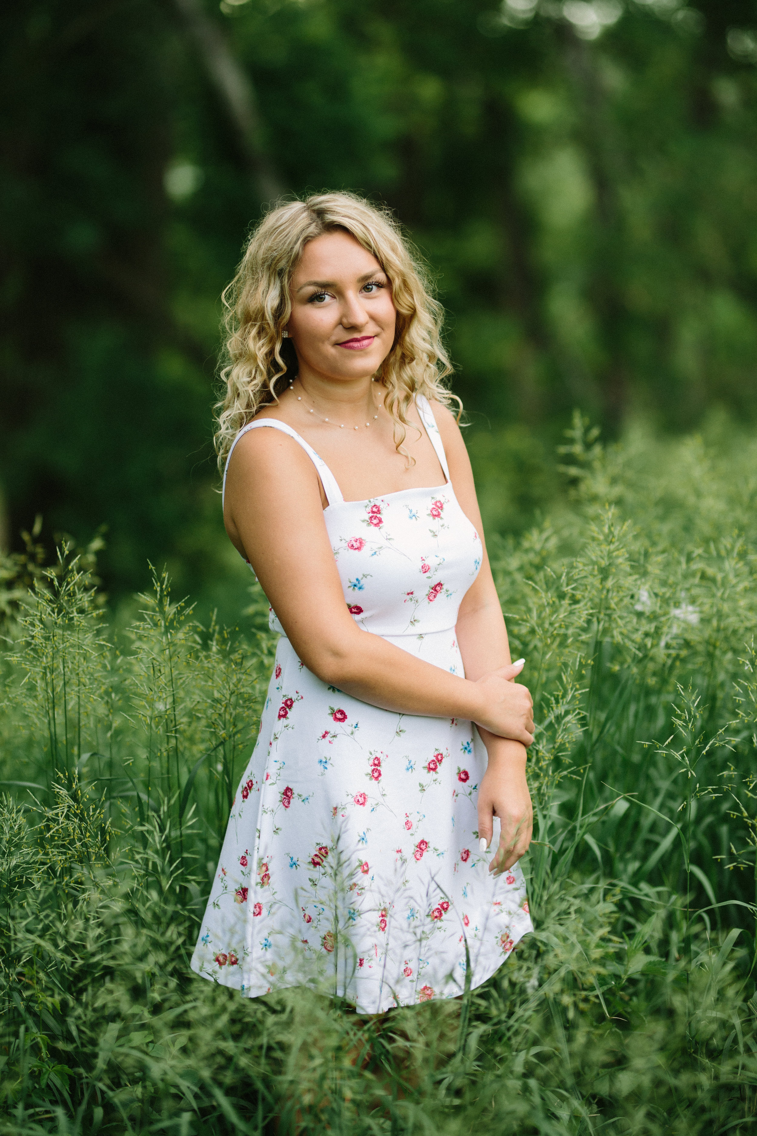 Hallie-Gabel-35.jpg
