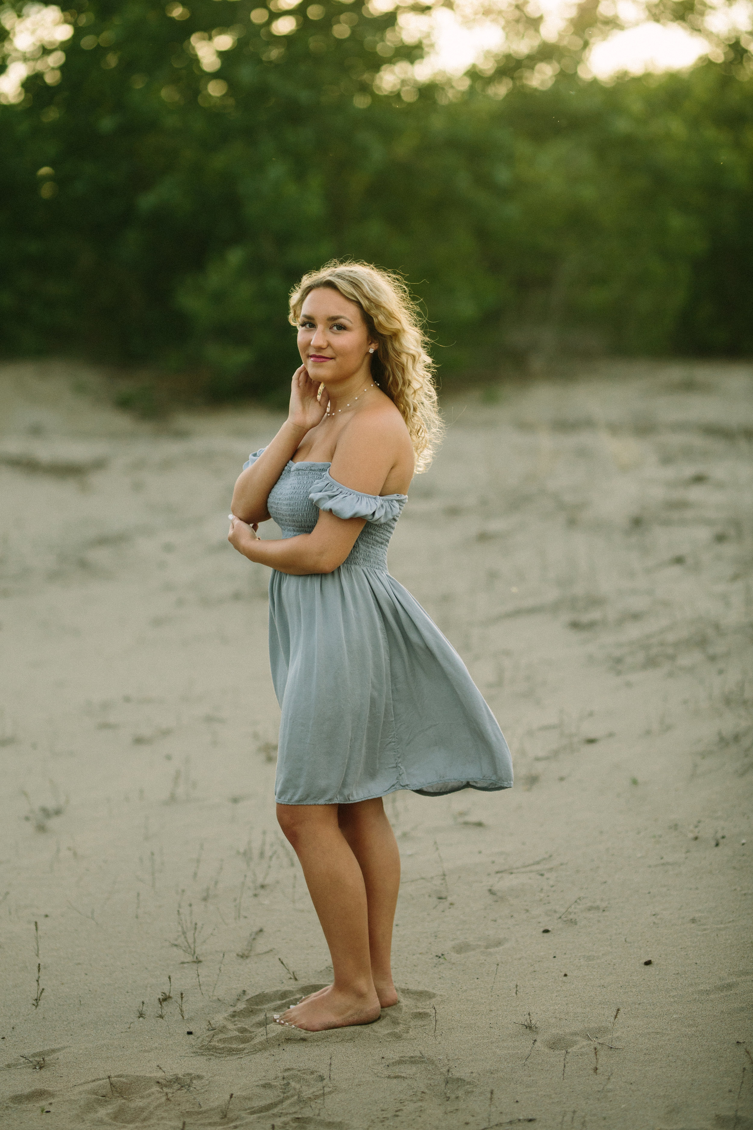 Hallie-Gabel-41.jpg
