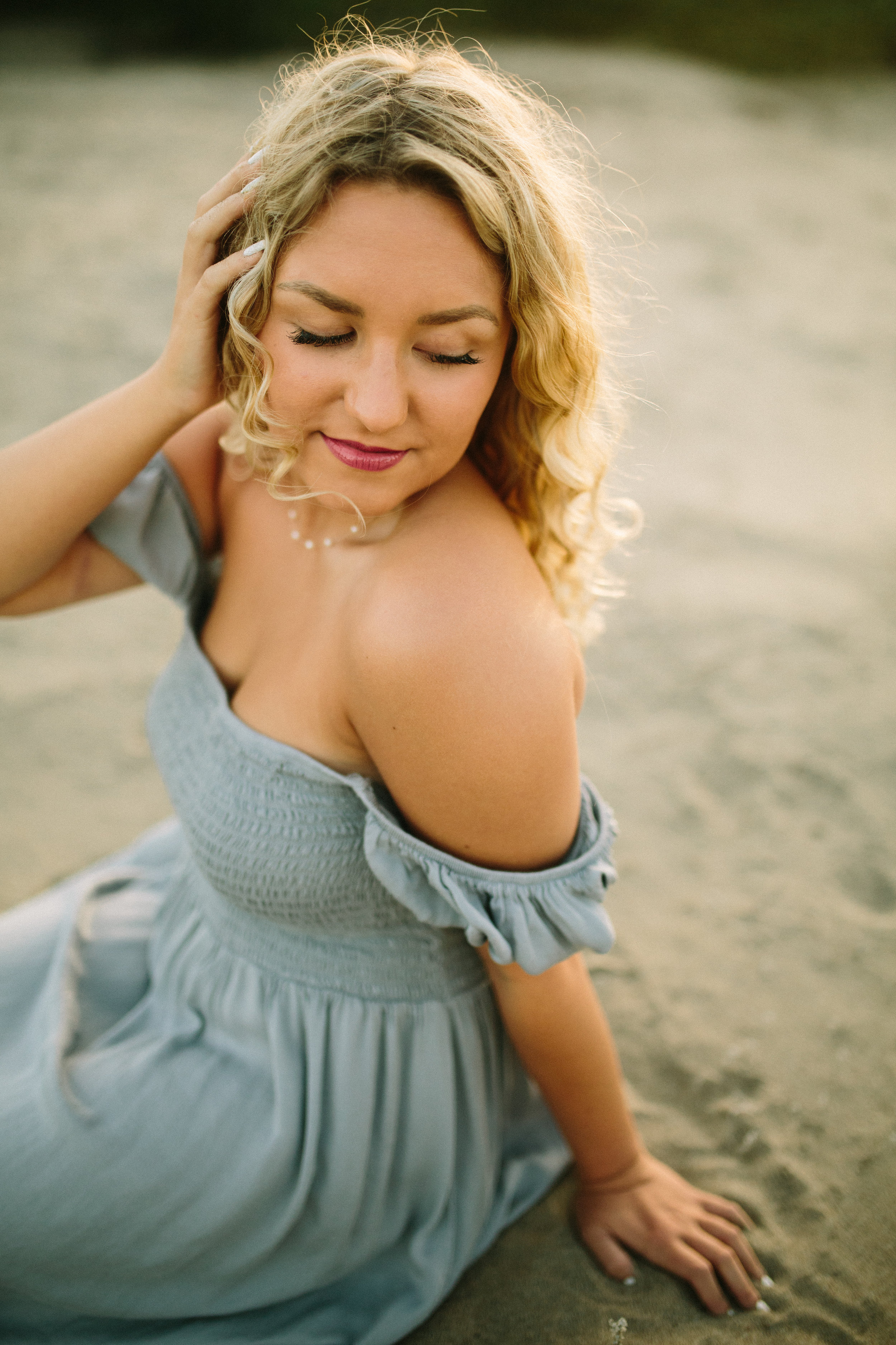 Hallie-Gabel-61.jpg
