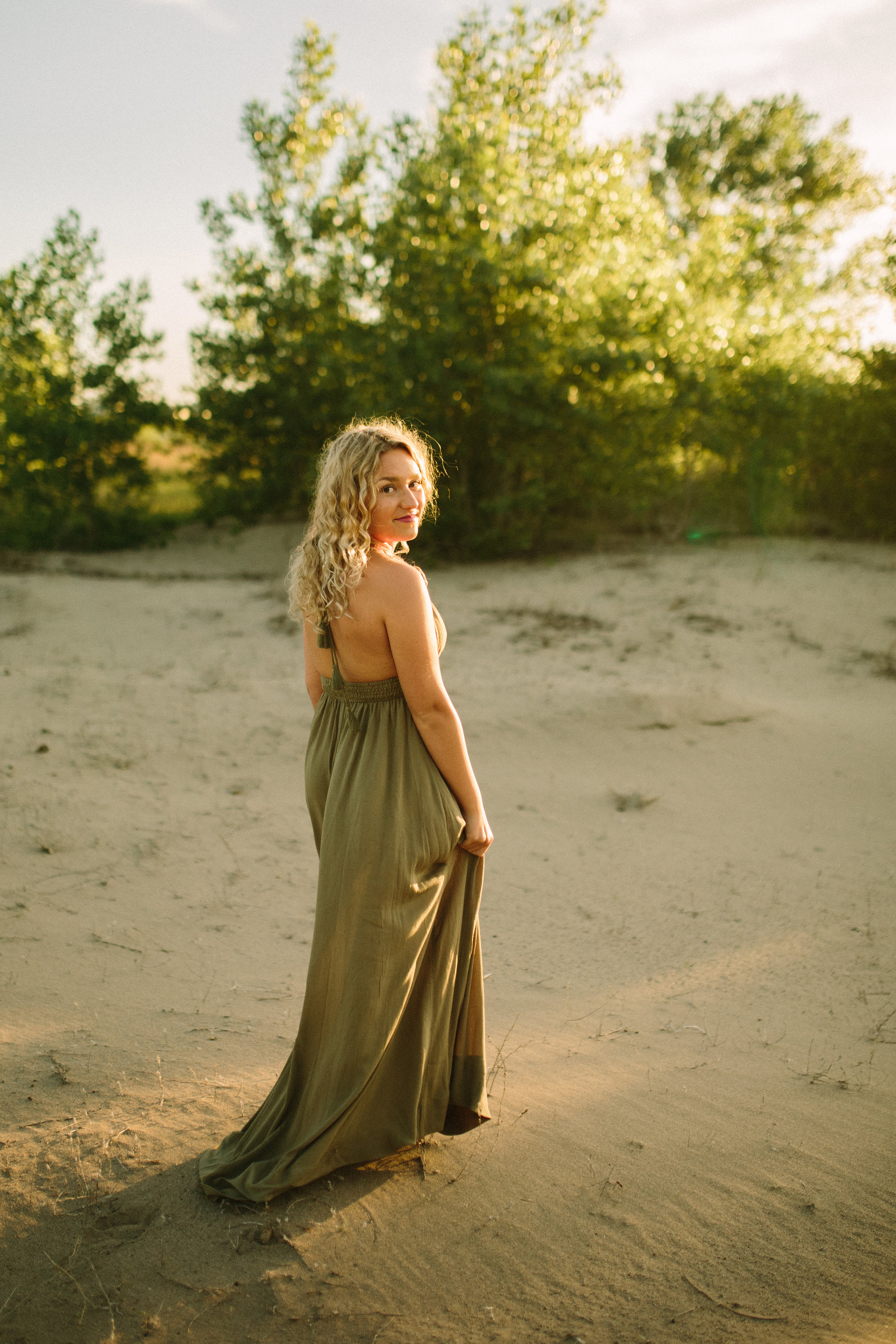 Hallie-Gabel-72.jpg